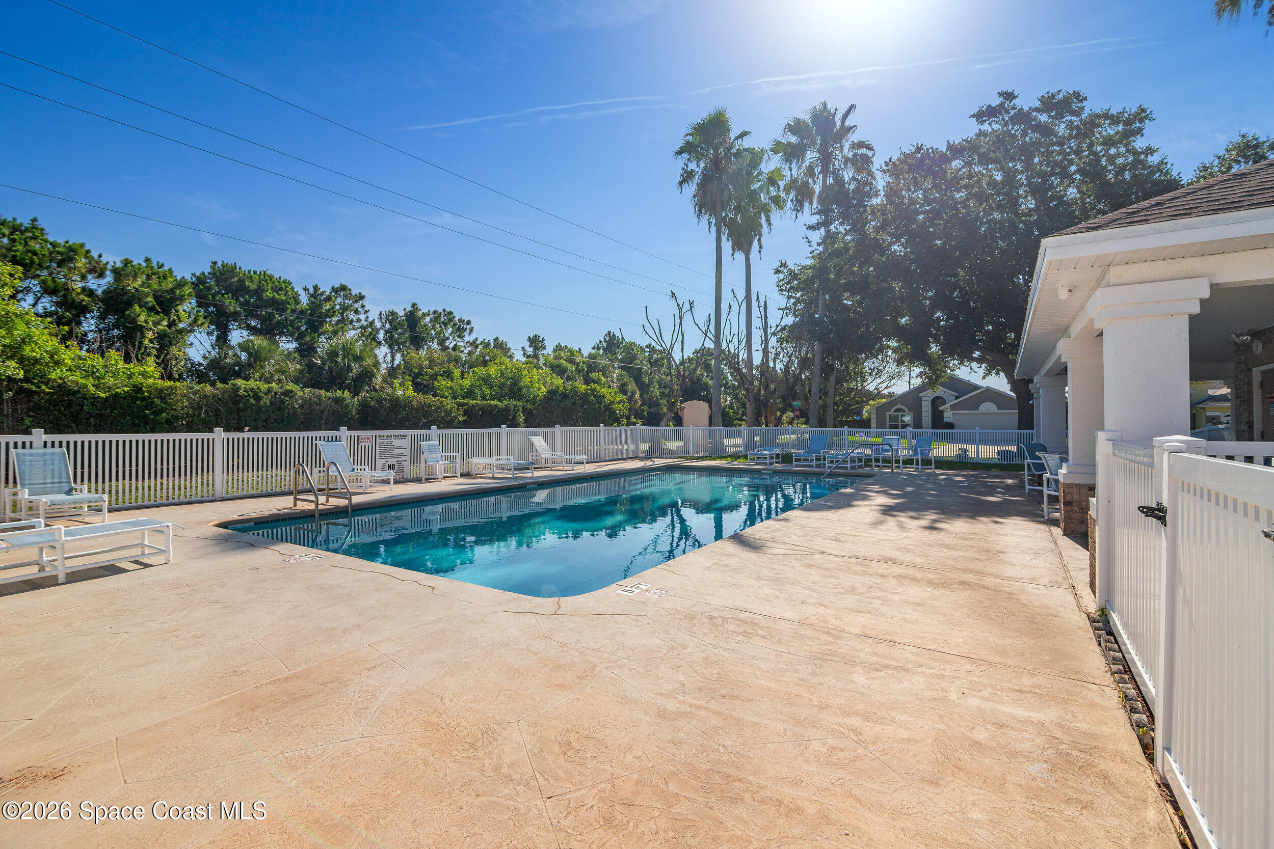 1267 Potomac Drive