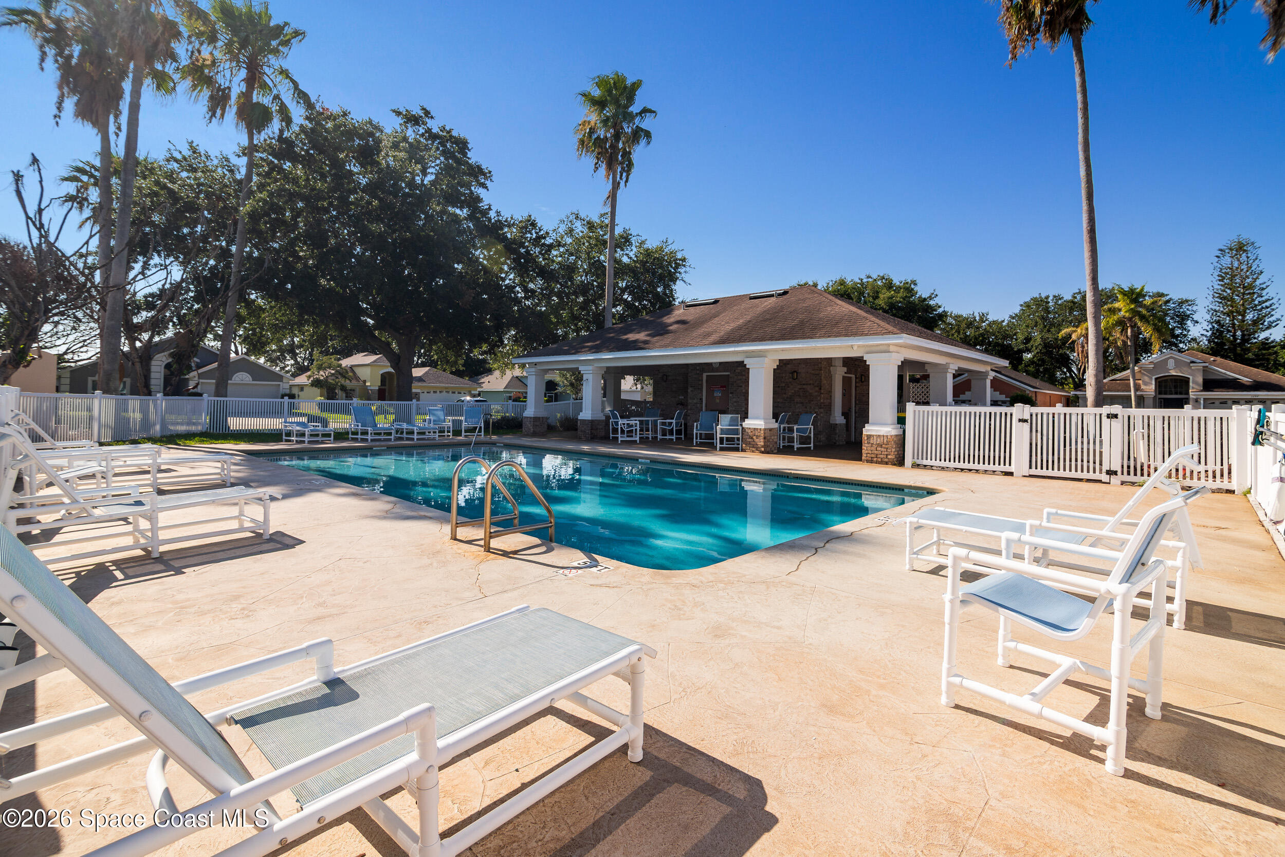 1267 Potomac Drive
