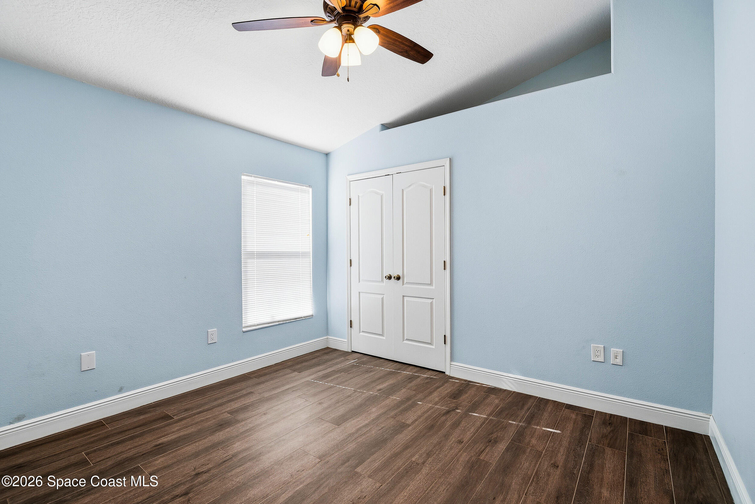 1267 Potomac Drive