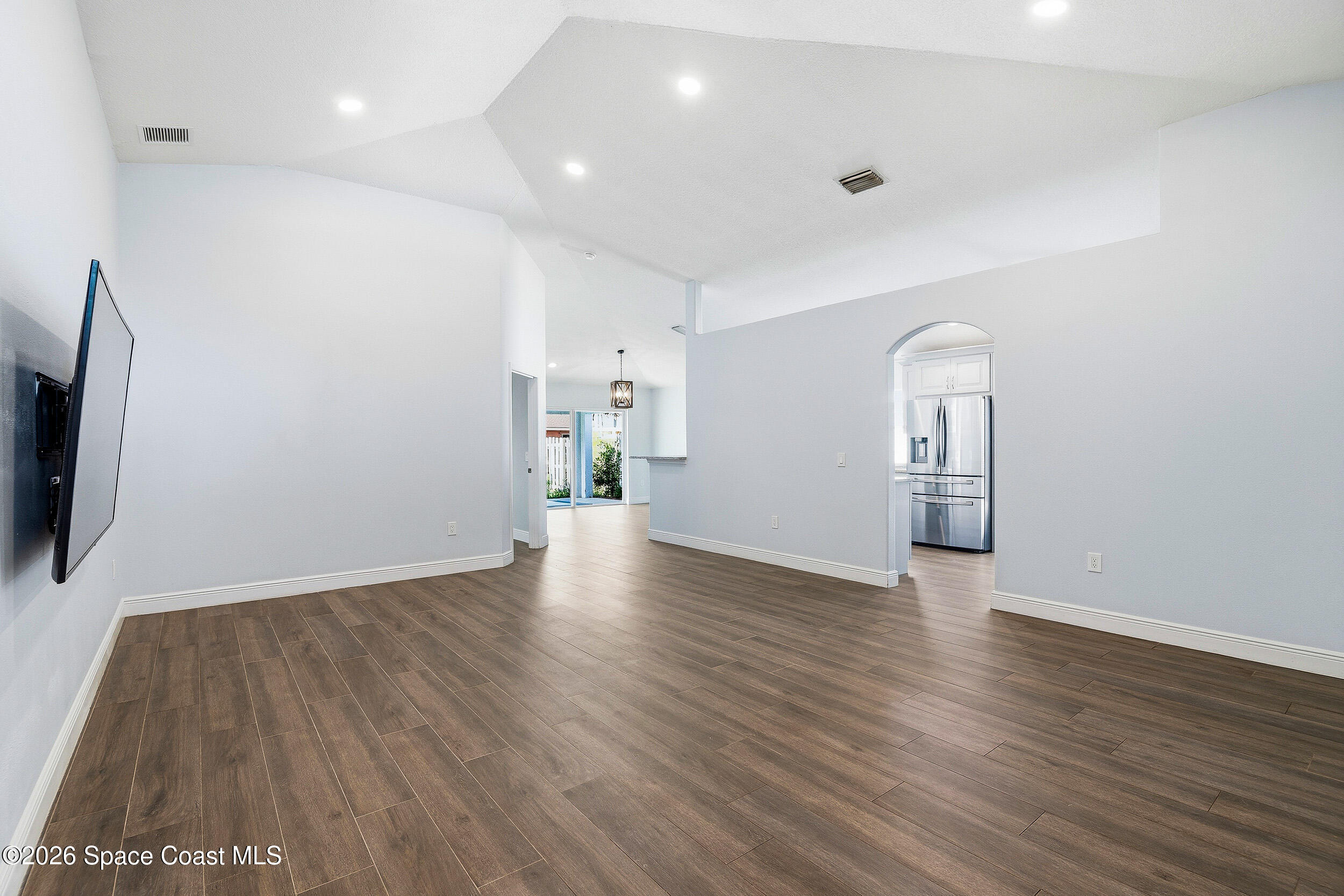1267 Potomac Drive