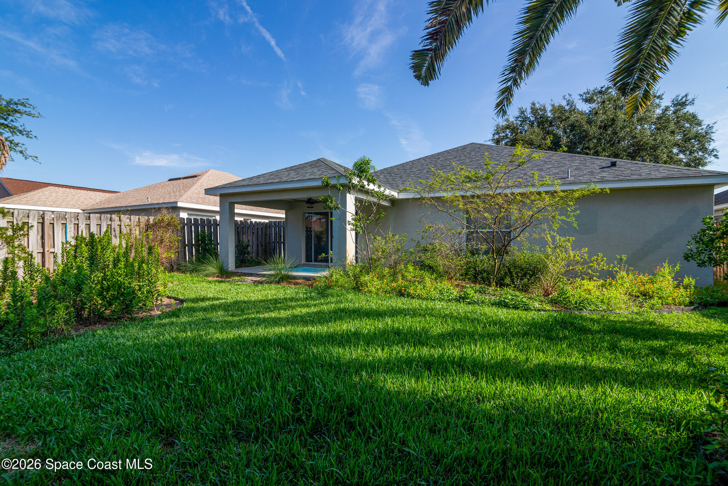 1267 Potomac Drive