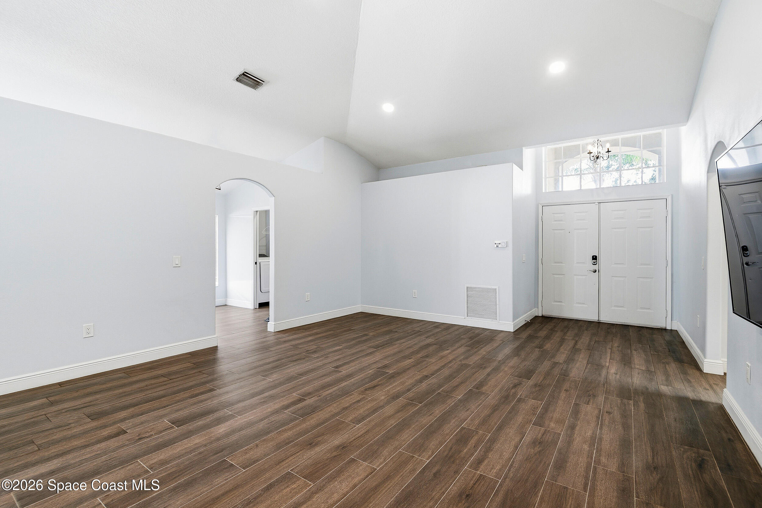 1267 Potomac Drive