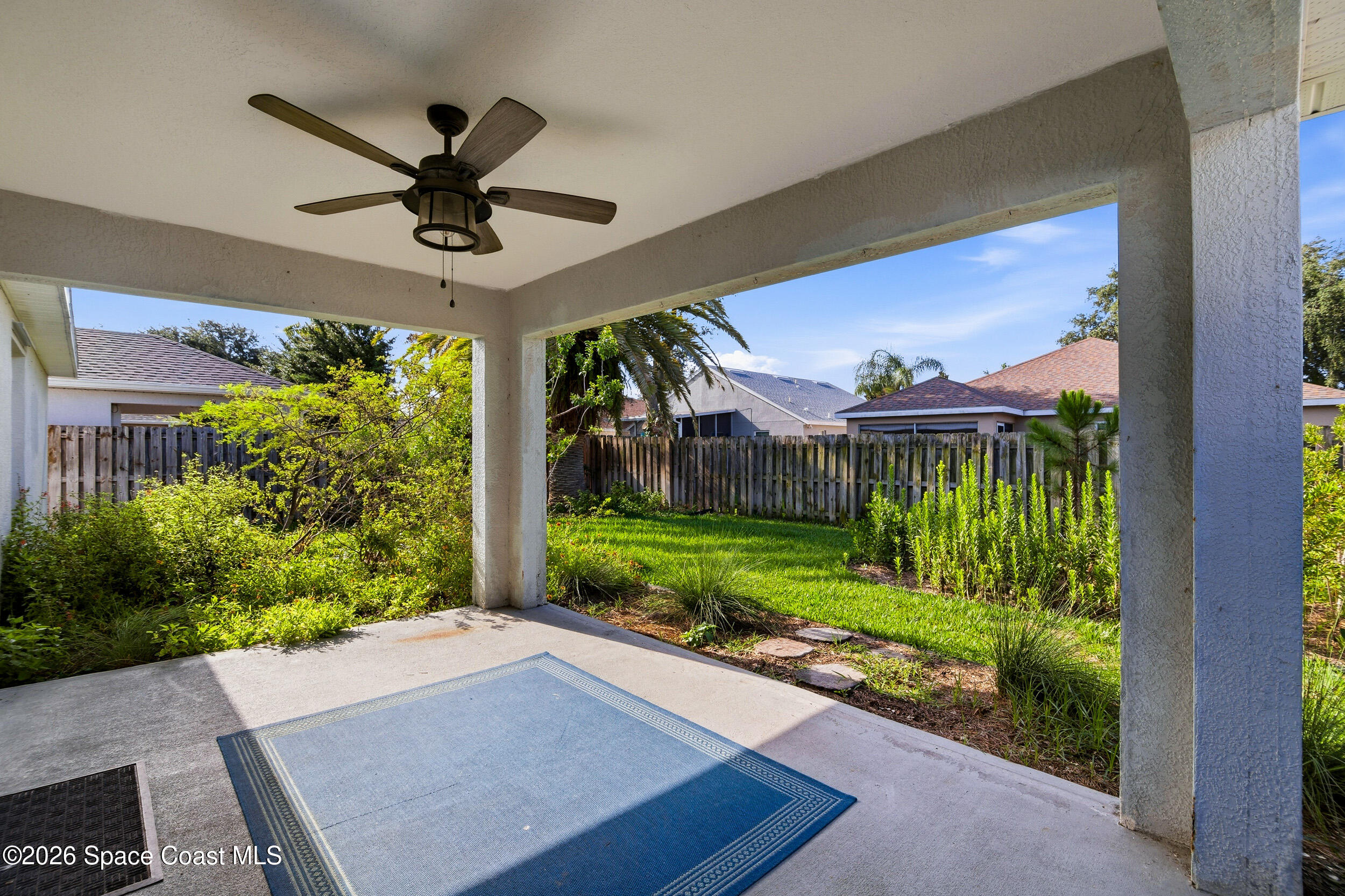 1267 Potomac Drive