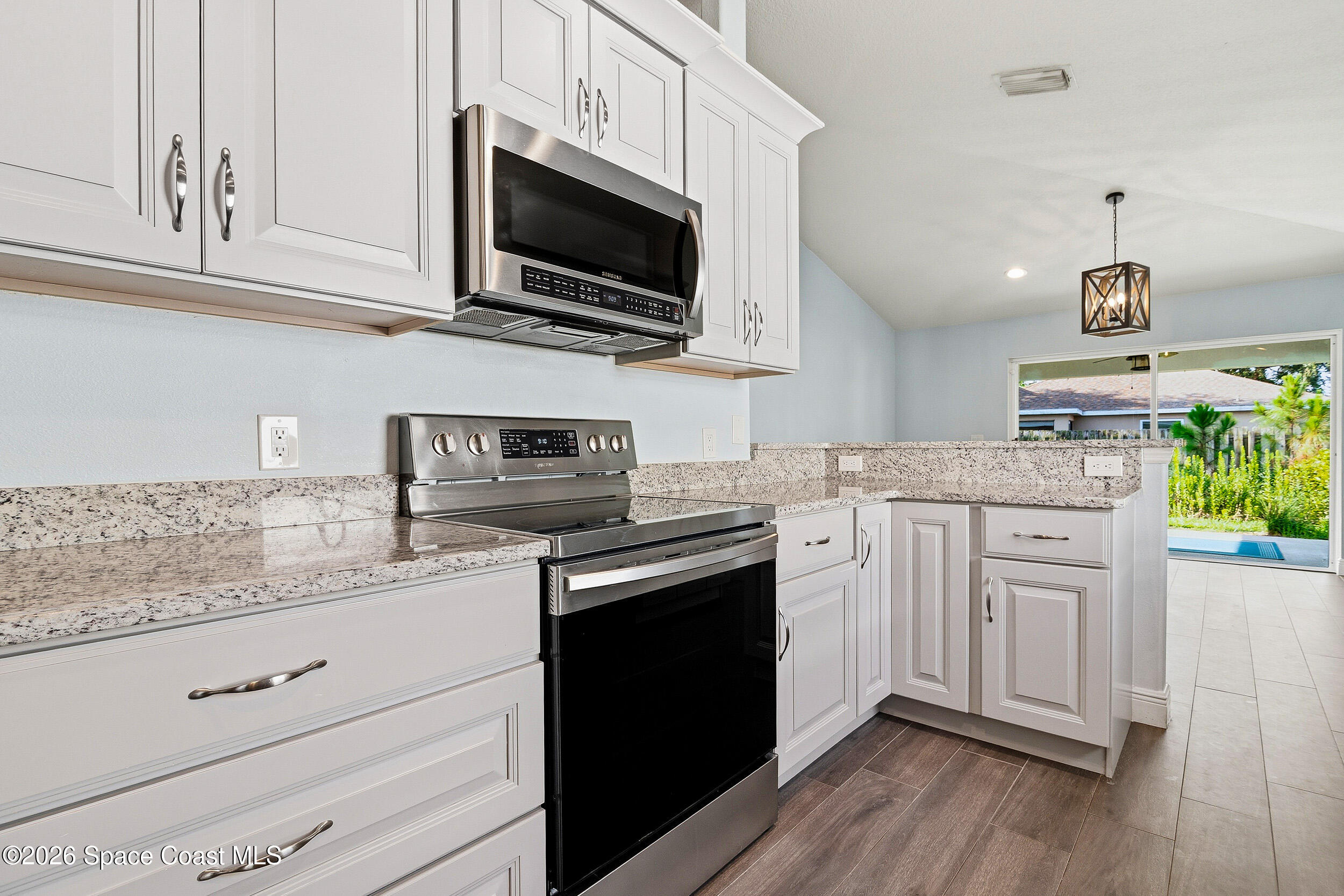 1267 Potomac Drive