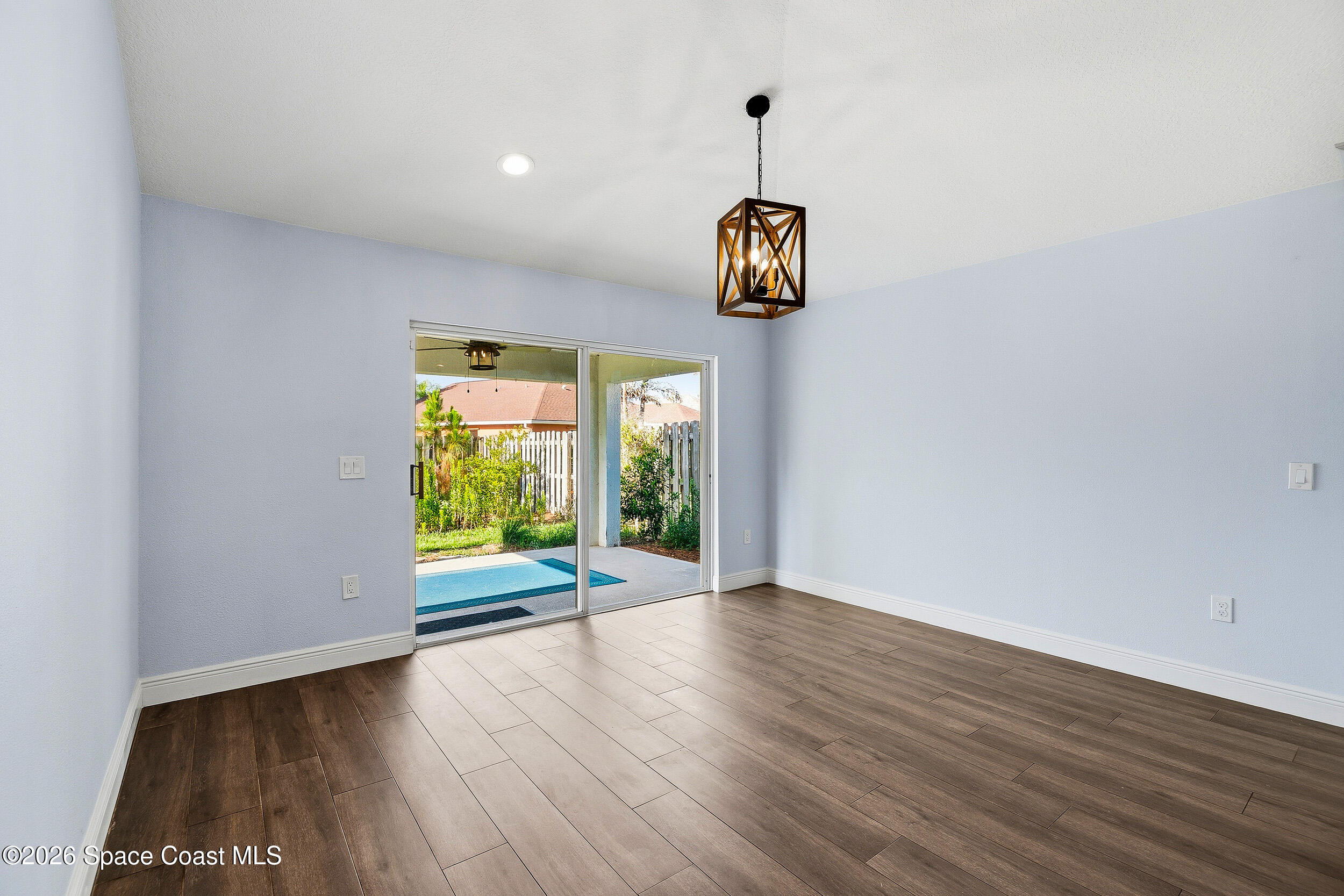 1267 Potomac Drive