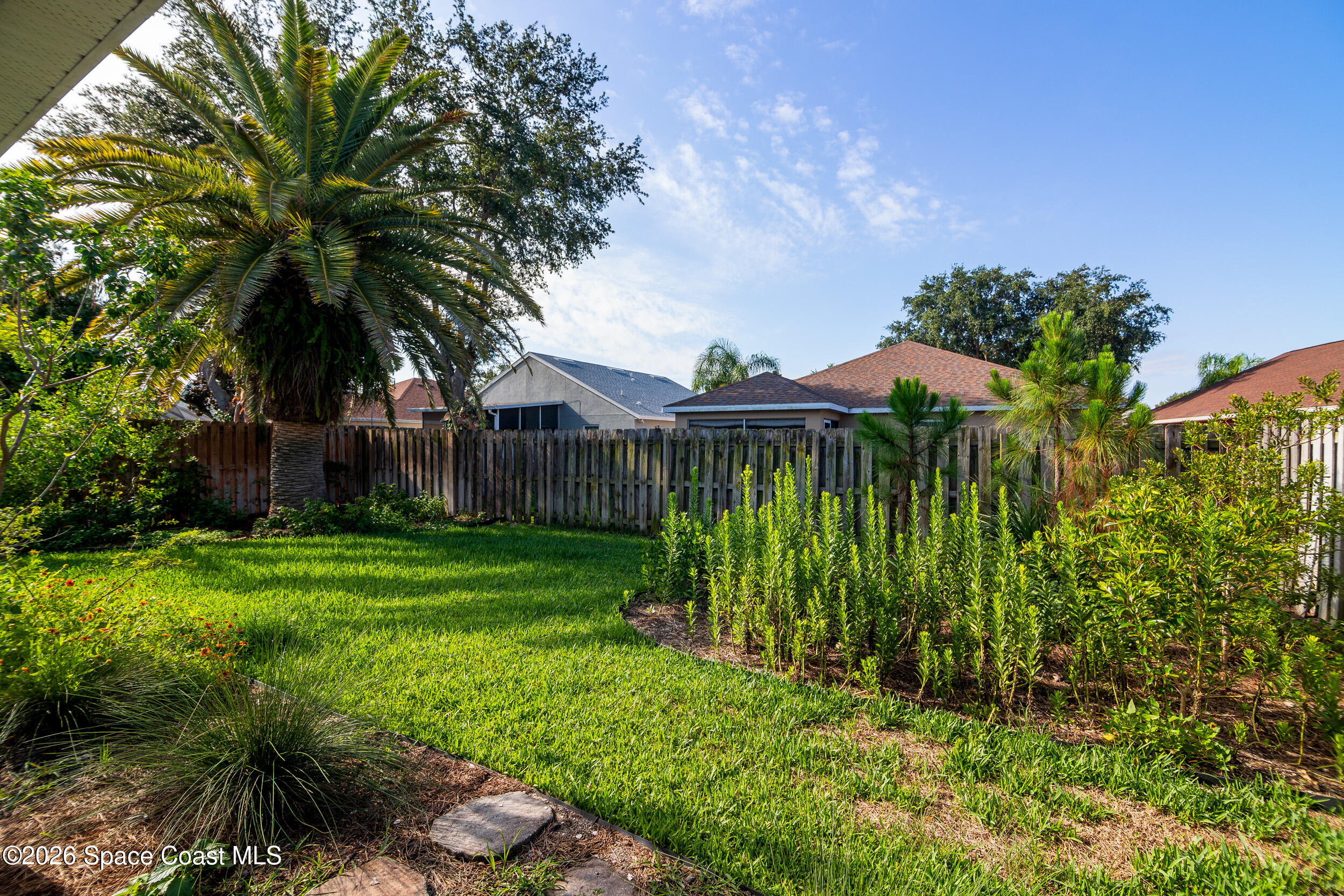 1267 Potomac Drive