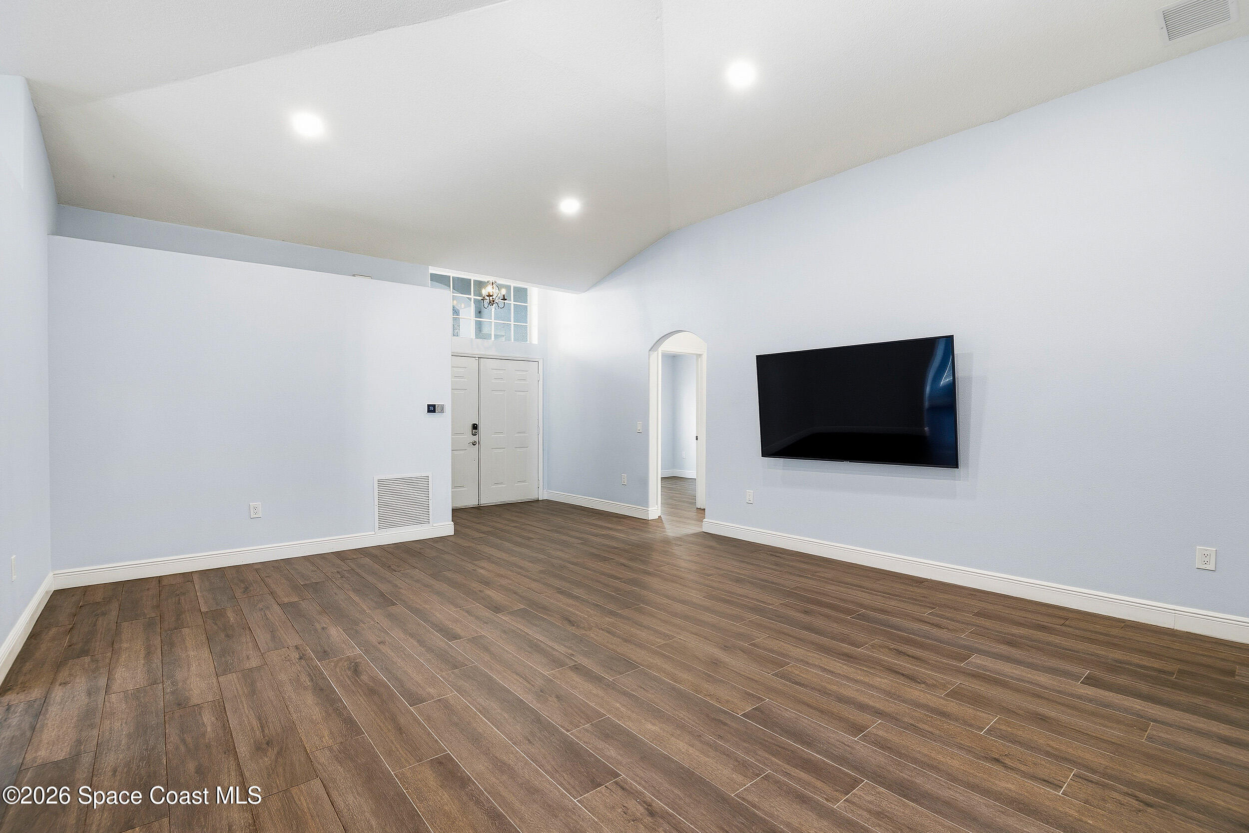 1267 Potomac Drive