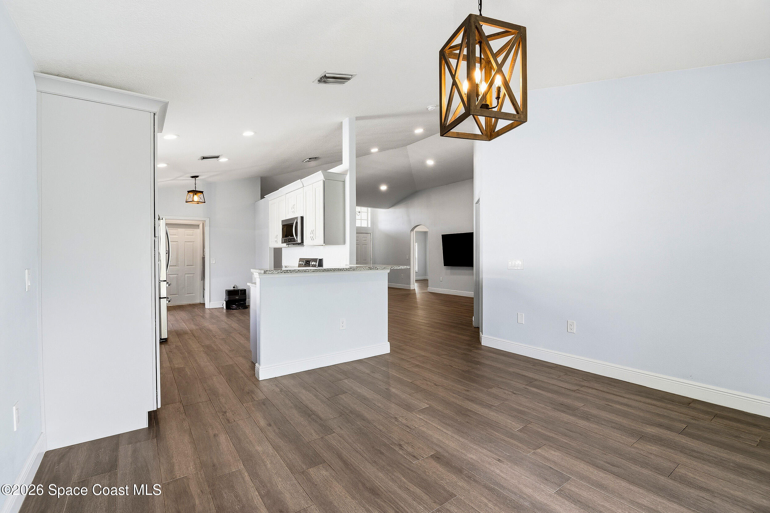 1267 Potomac Drive