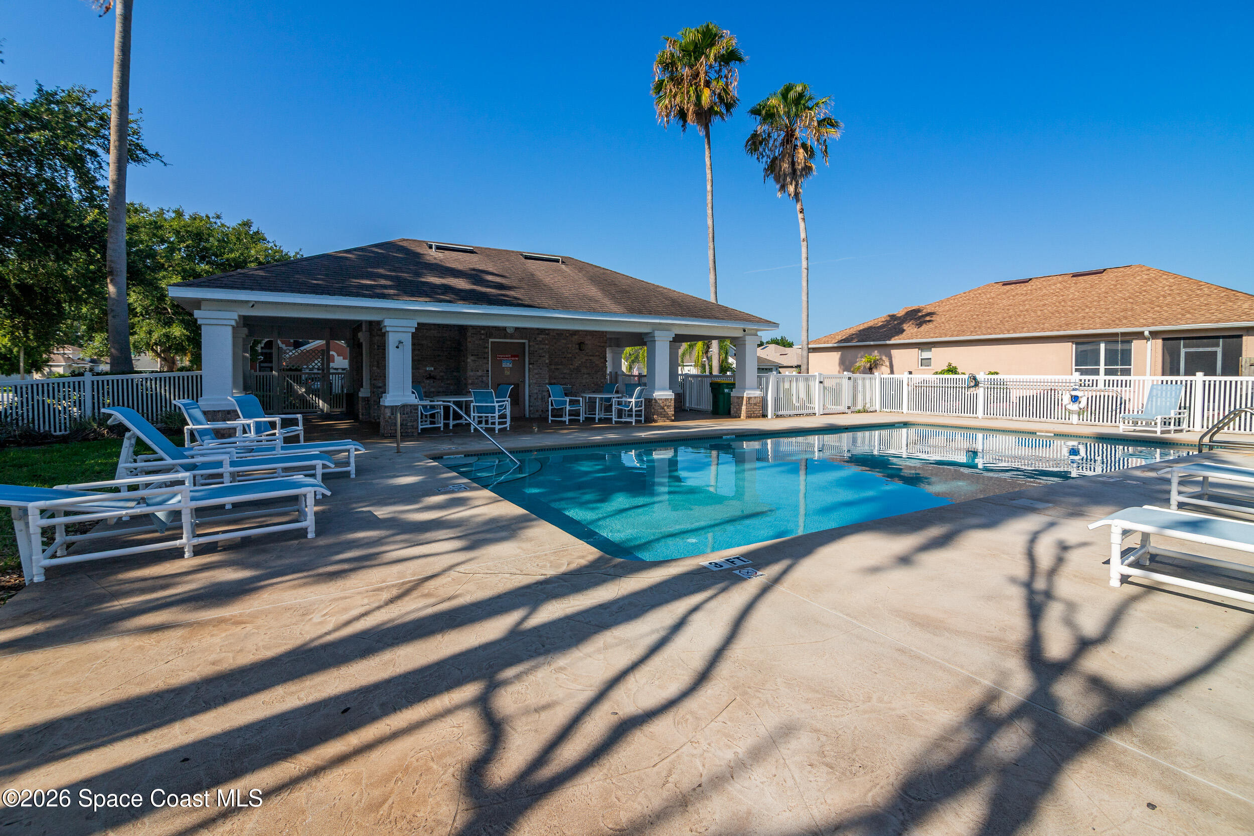1267 Potomac Drive
