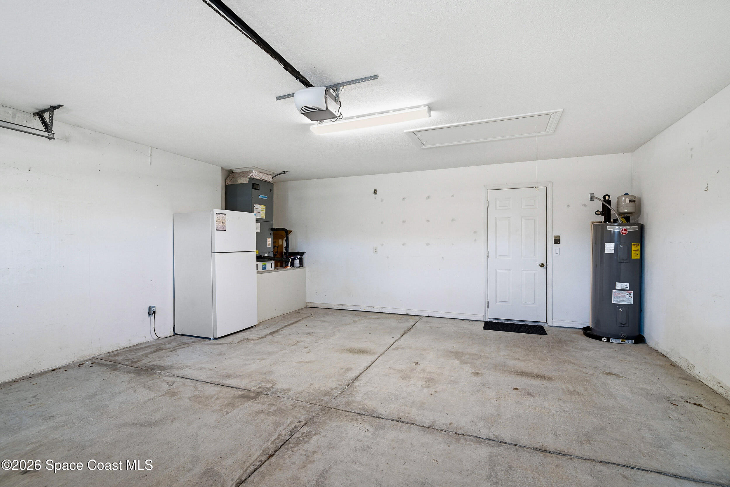1267 Potomac Drive