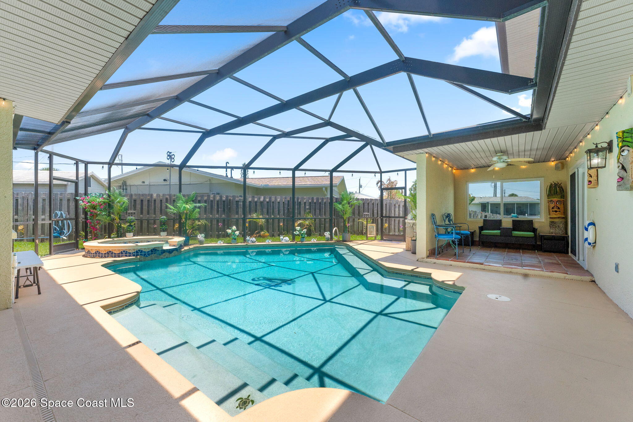 1275 Island Drive