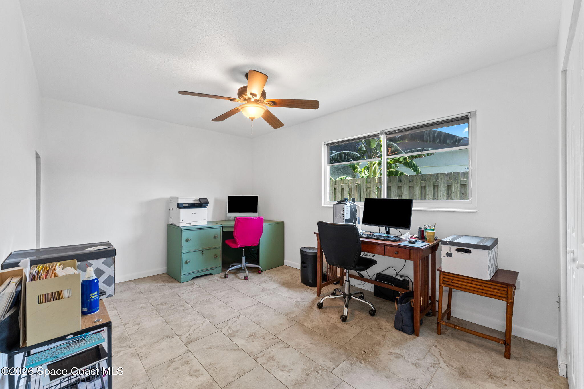 1275 Island Drive