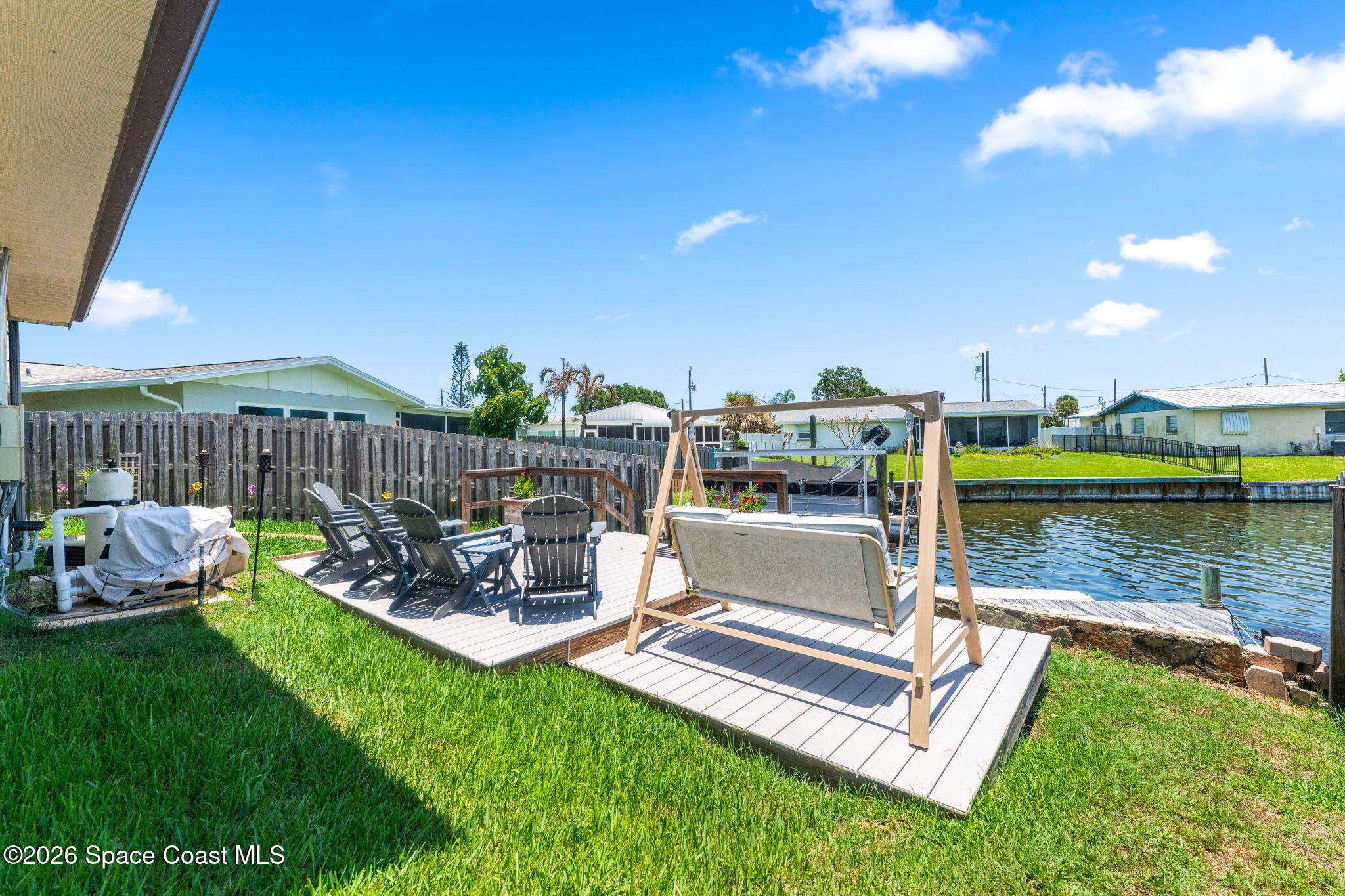 1275 Island Drive