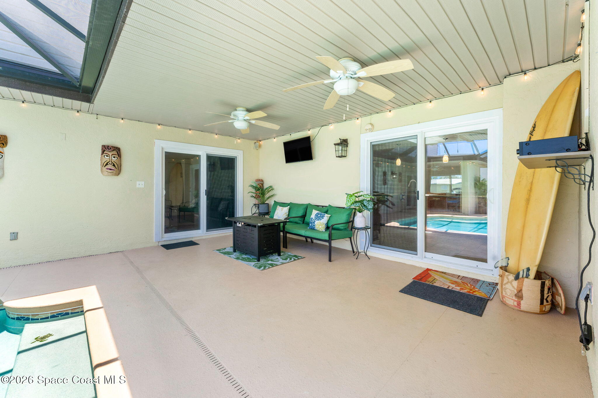 1275 Island Drive