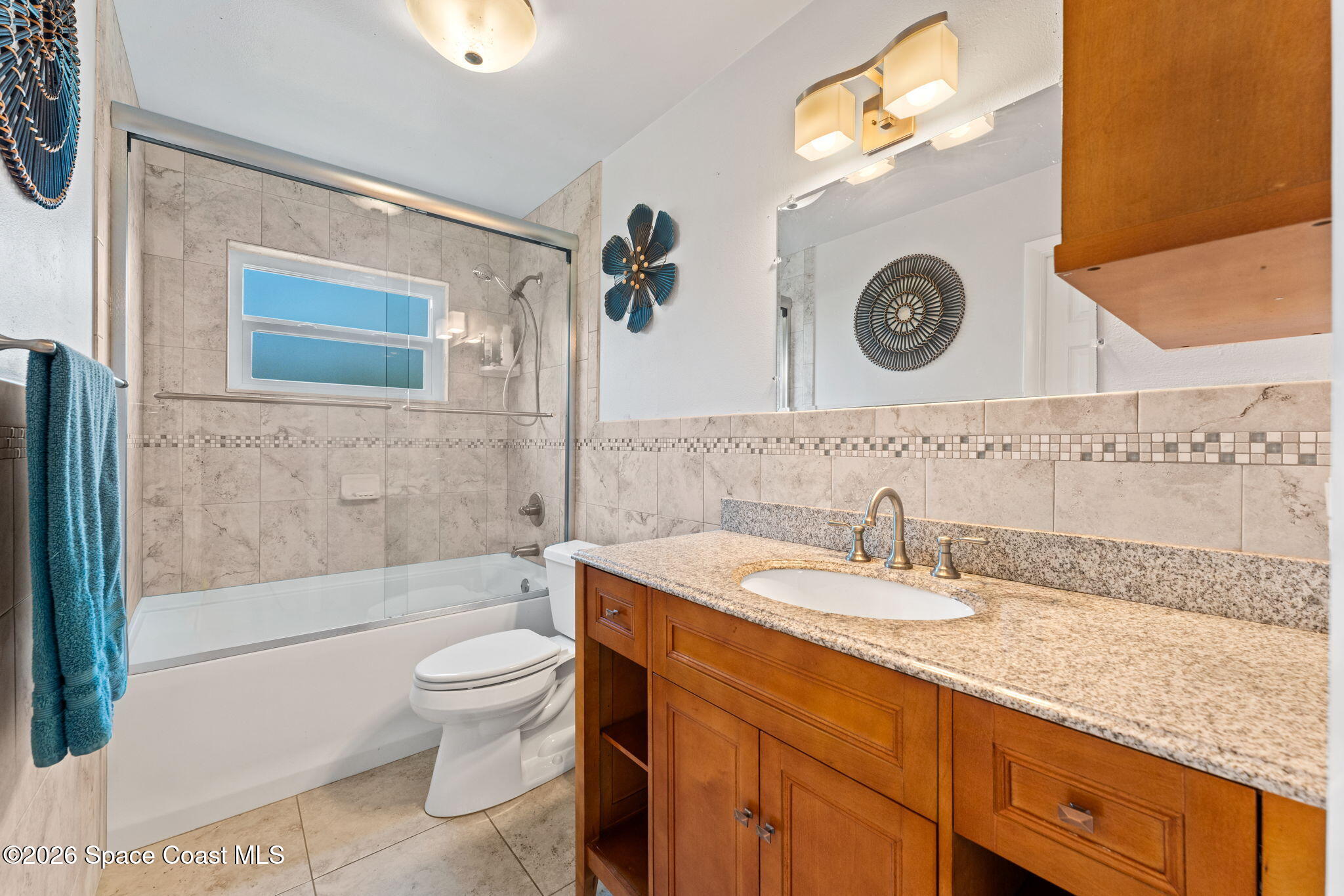 1275 Island Drive