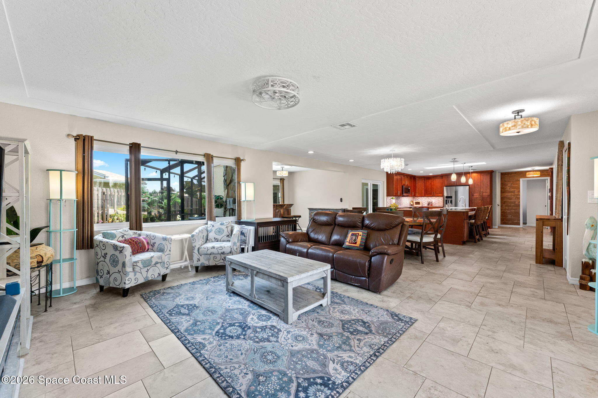1275 Island Drive