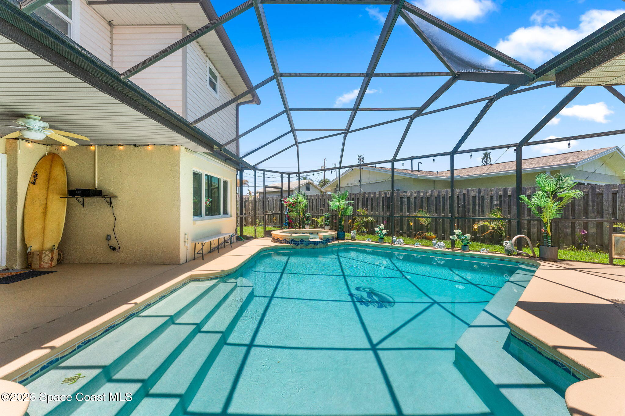 1275 Island Drive