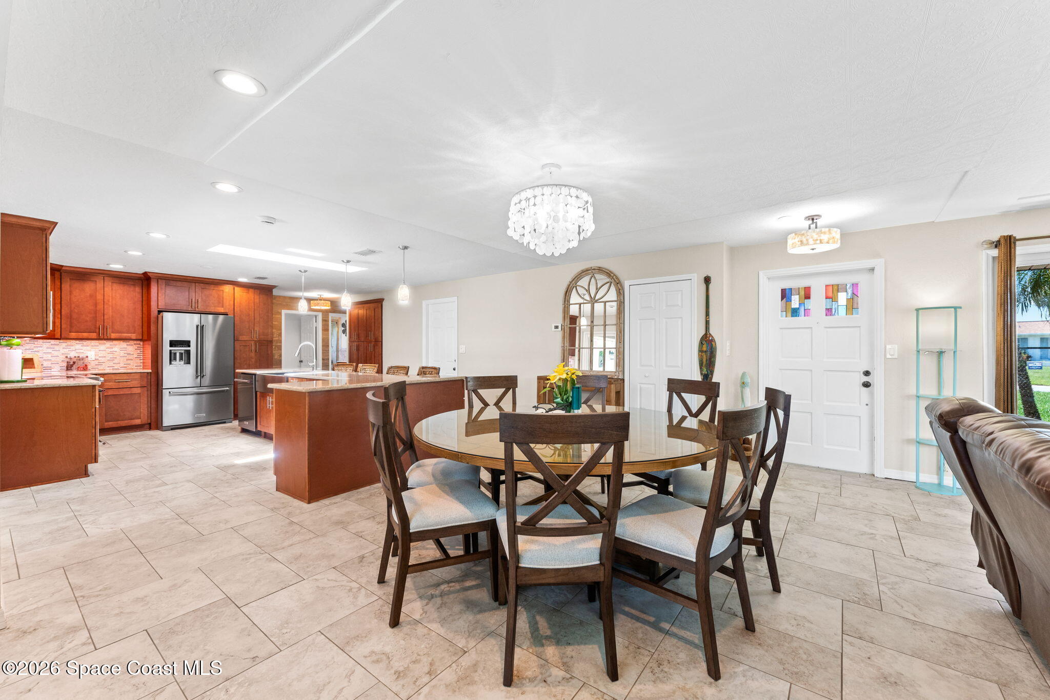 1275 Island Drive