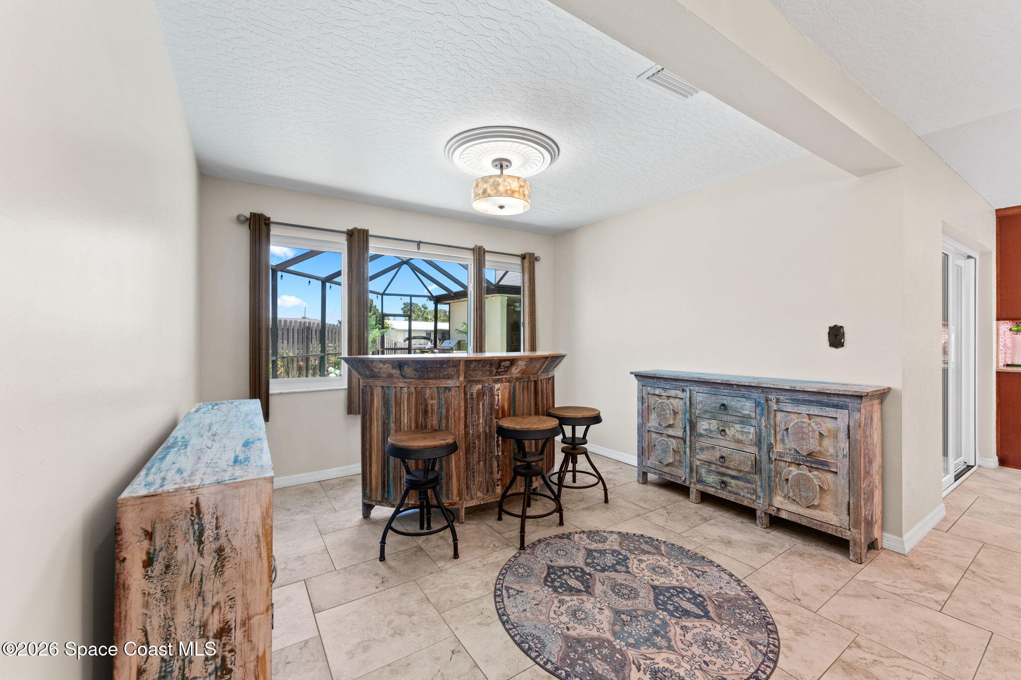 1275 Island Drive
