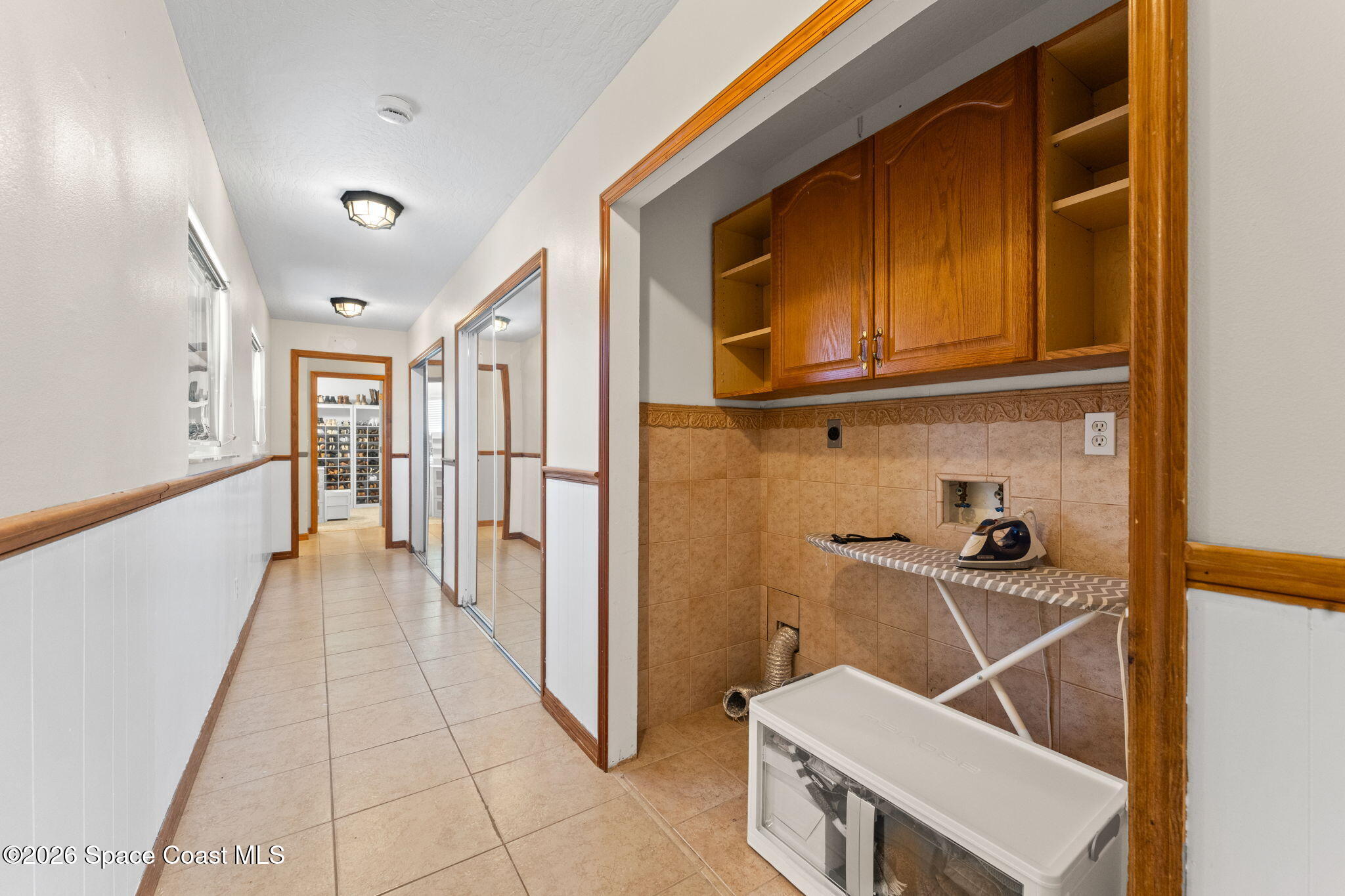 1275 Island Drive