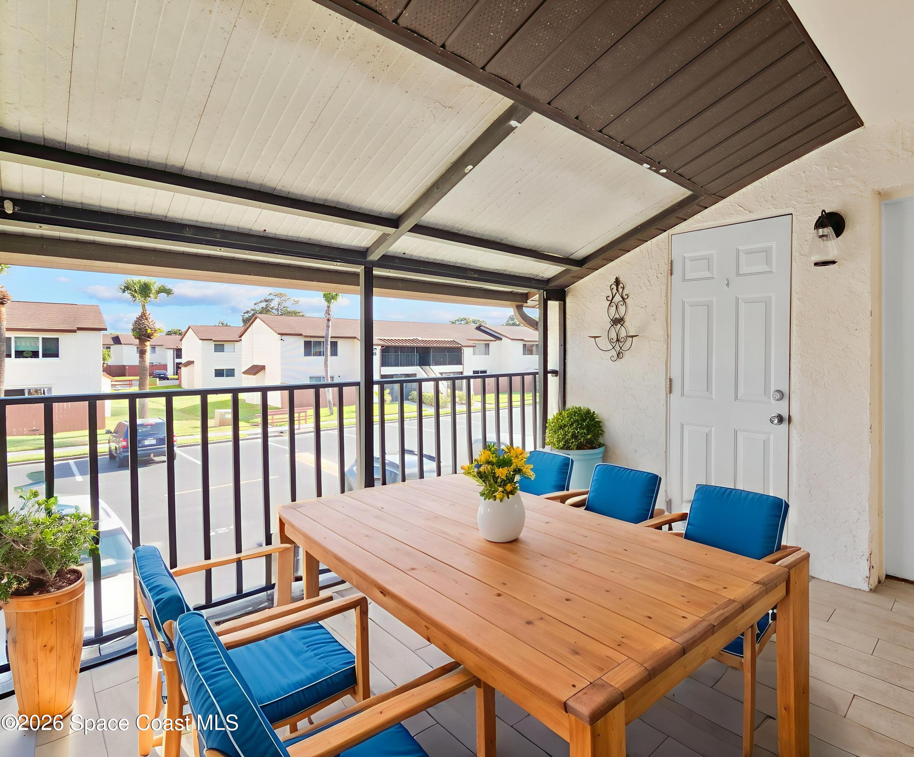 627 Ridge Club Drive 14