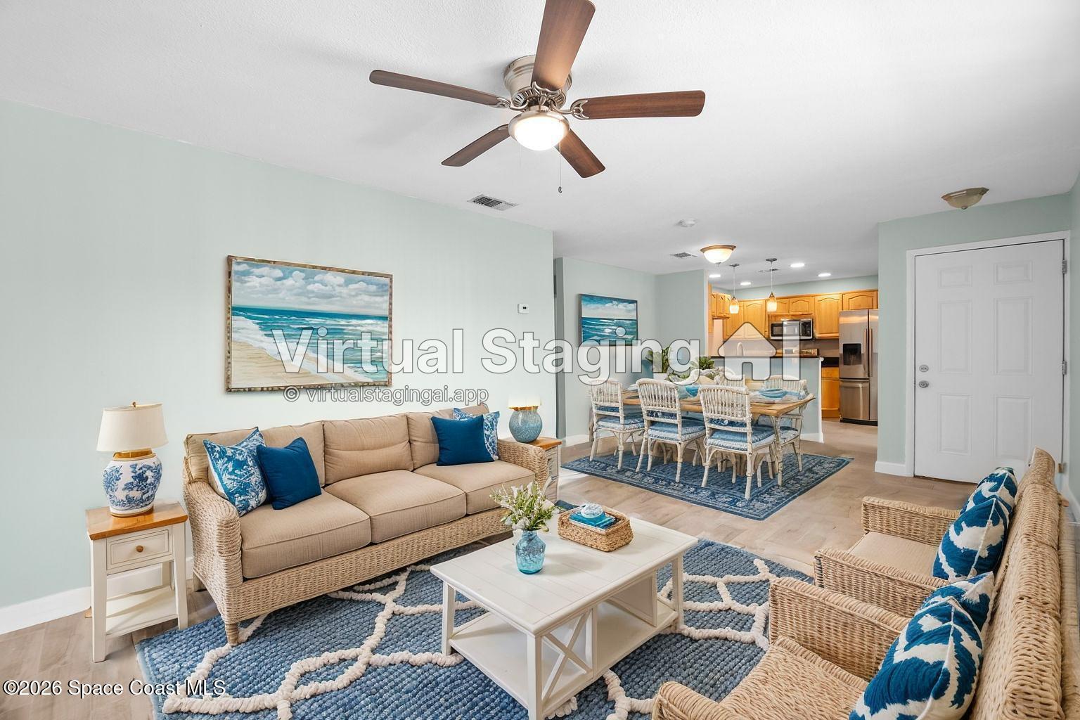 627 Ridge Club Drive 14