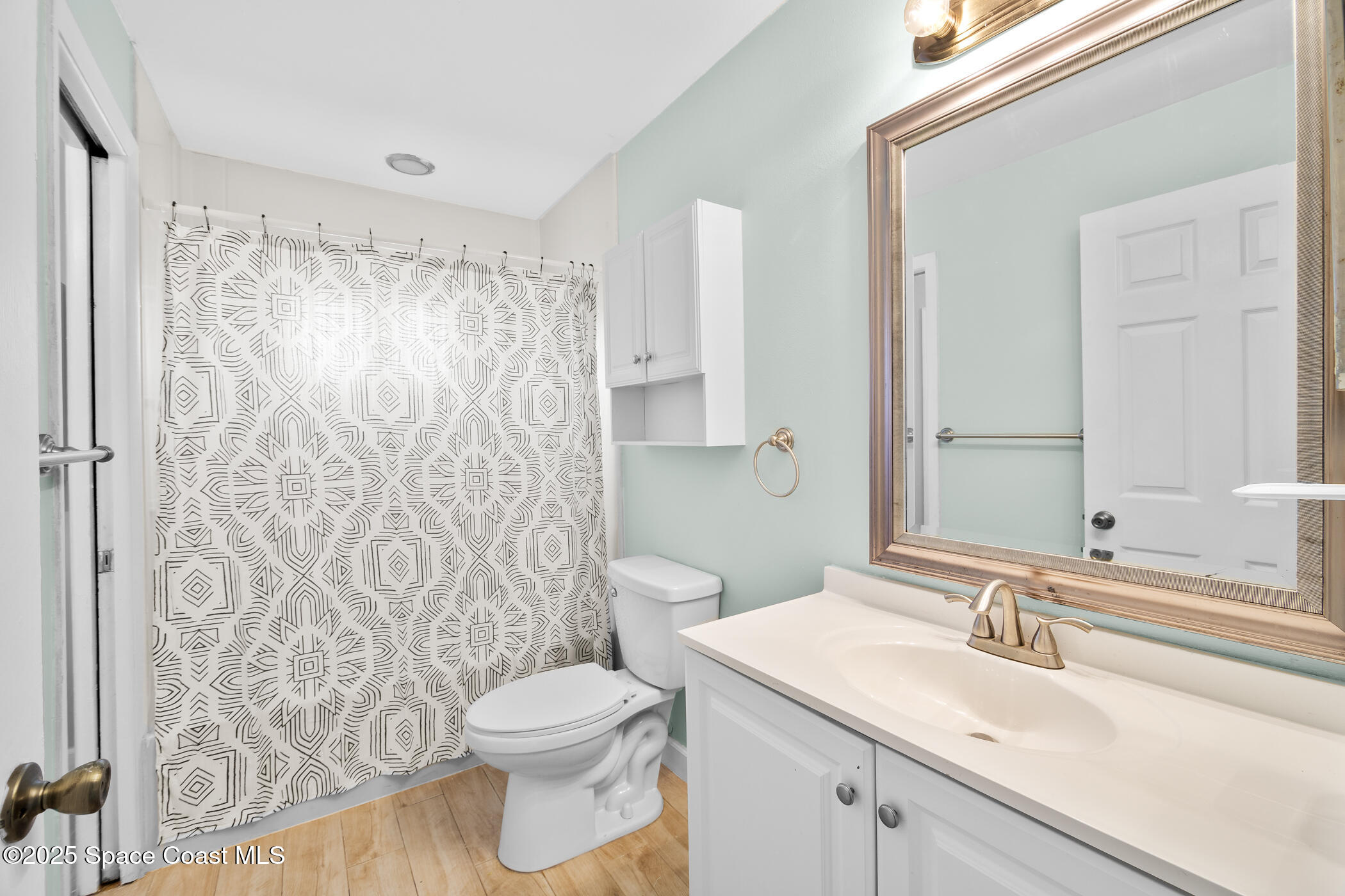 627 Ridge Club Drive 14