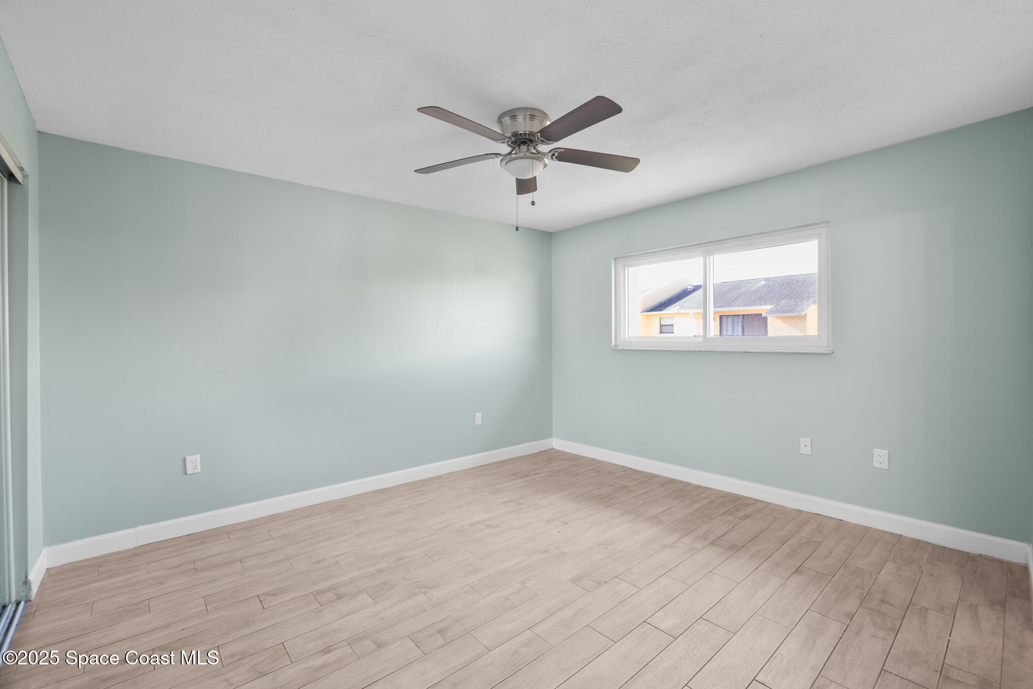 627 Ridge Club Drive 14