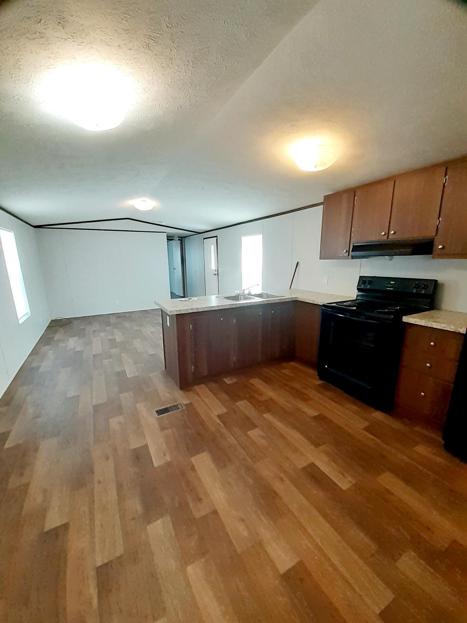 1632 Ridge Drive