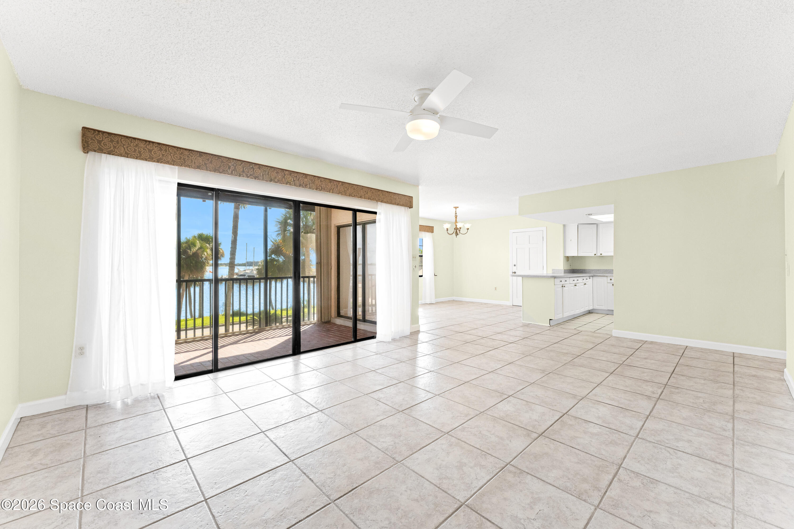 115 N Indian River Drive 202