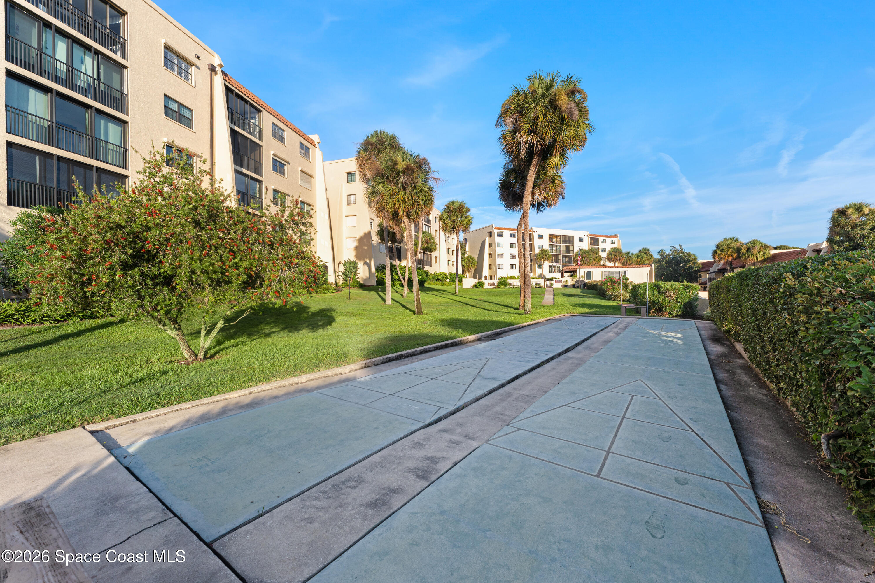 115 N Indian River Drive 202