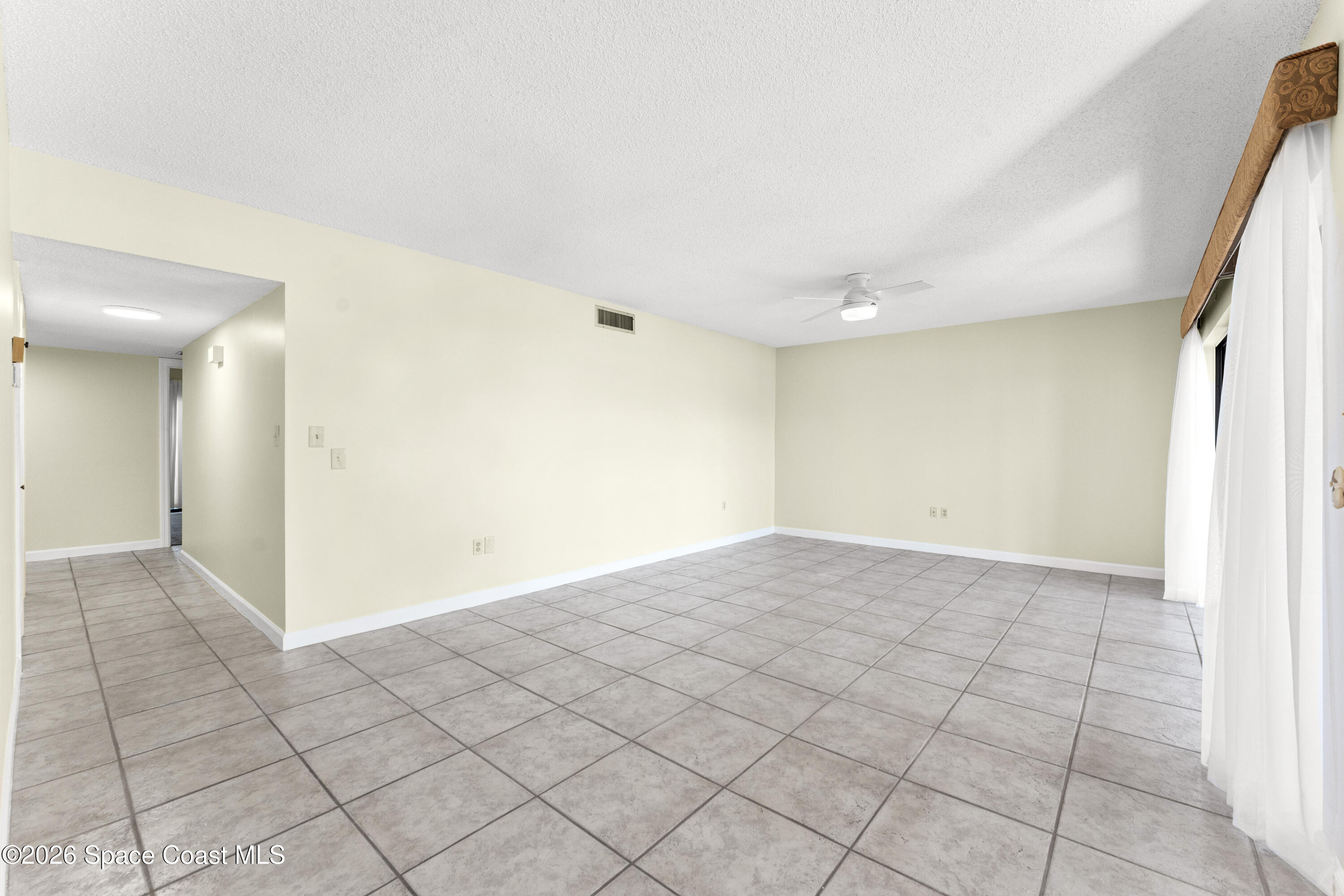 115 N Indian River Drive 202