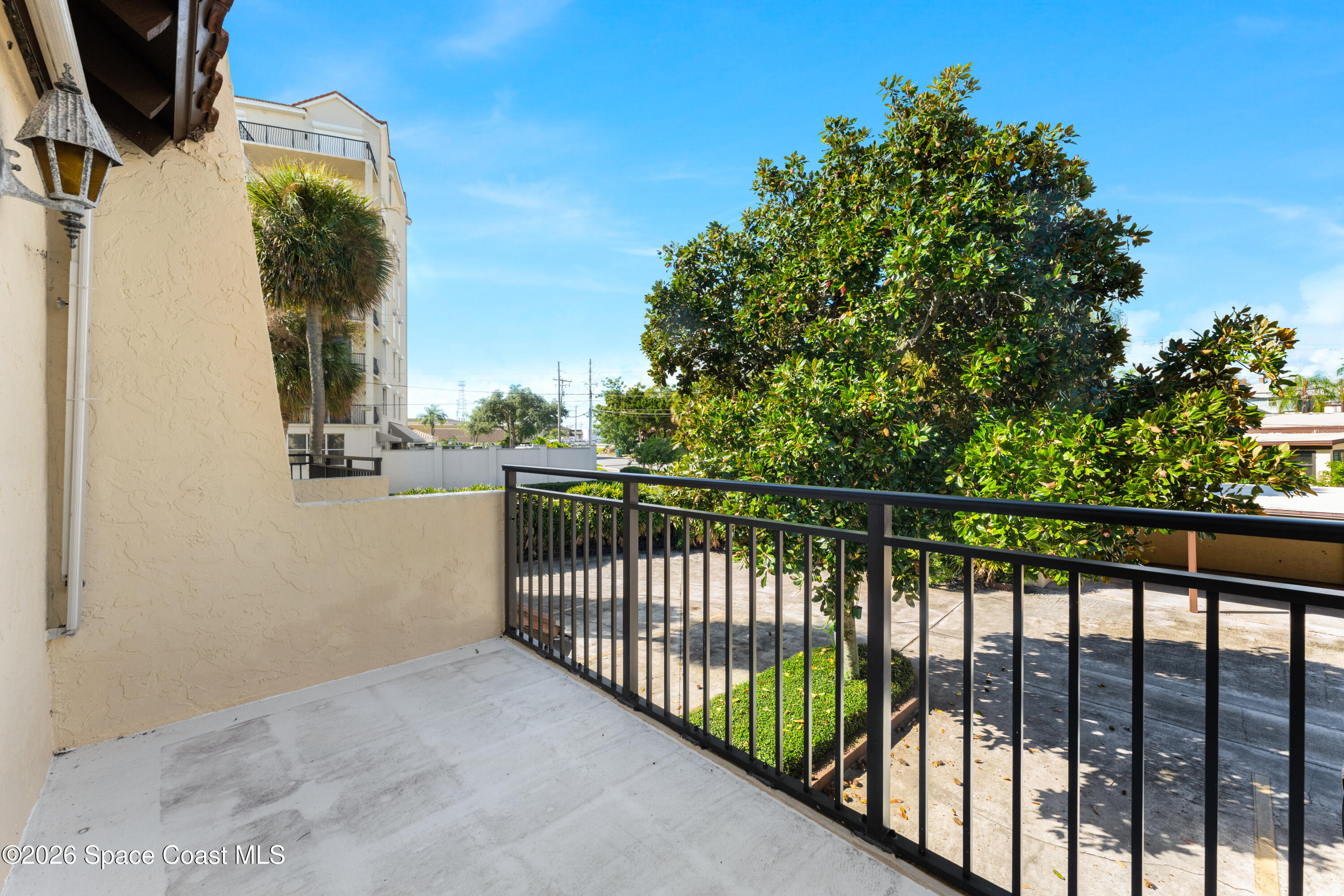 115 N Indian River Drive 202