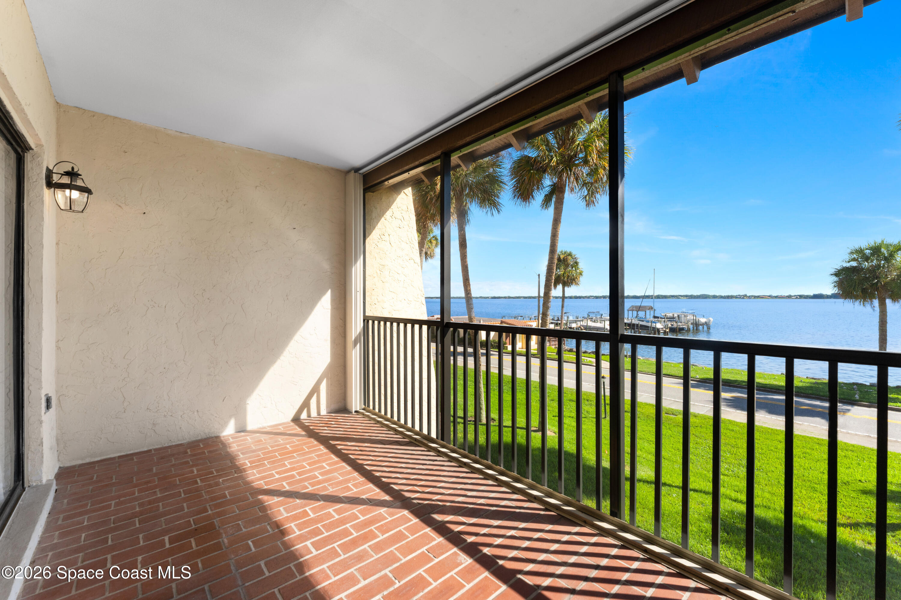 115 N Indian River Drive 202