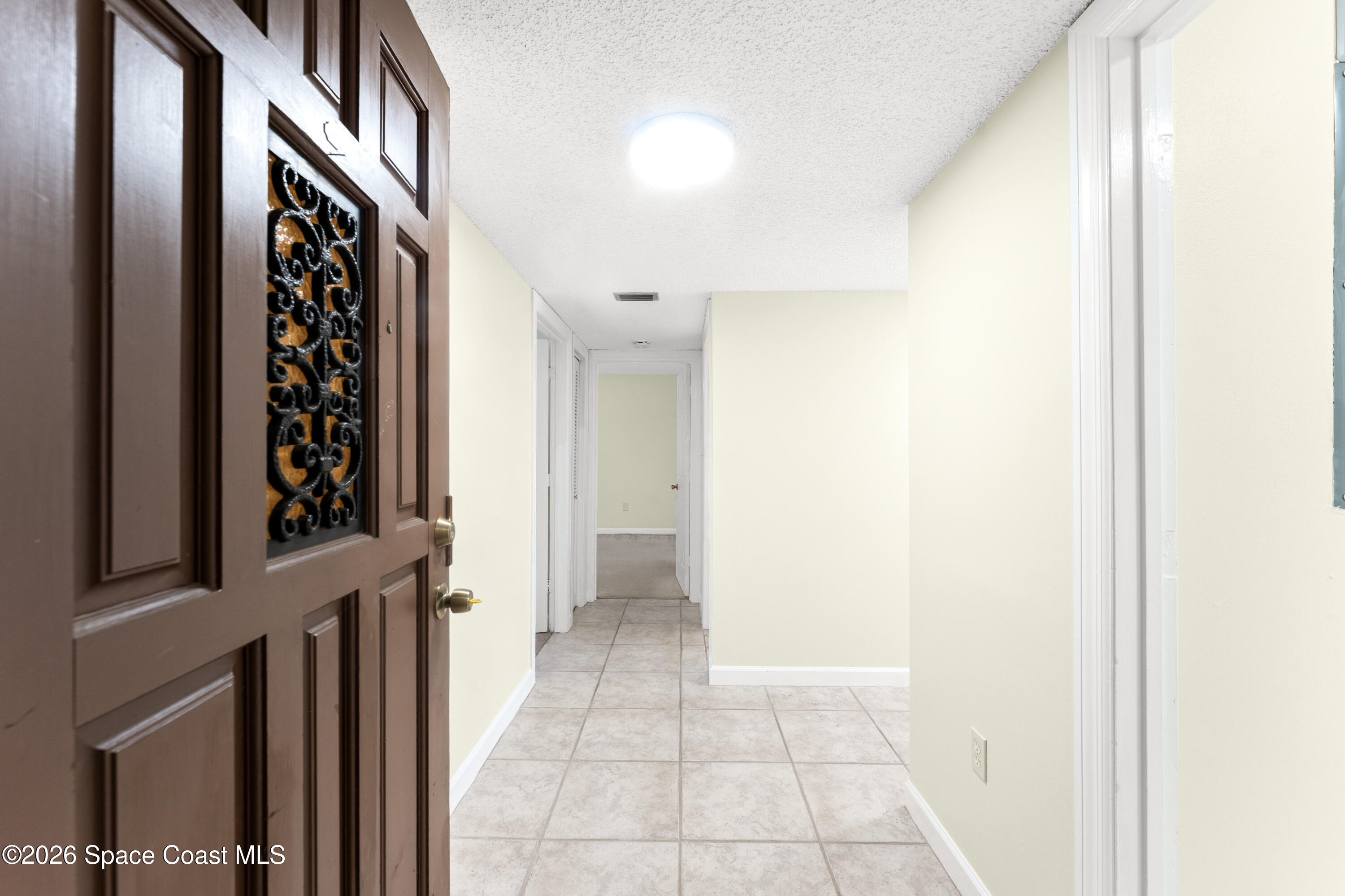 115 N Indian River Drive 202