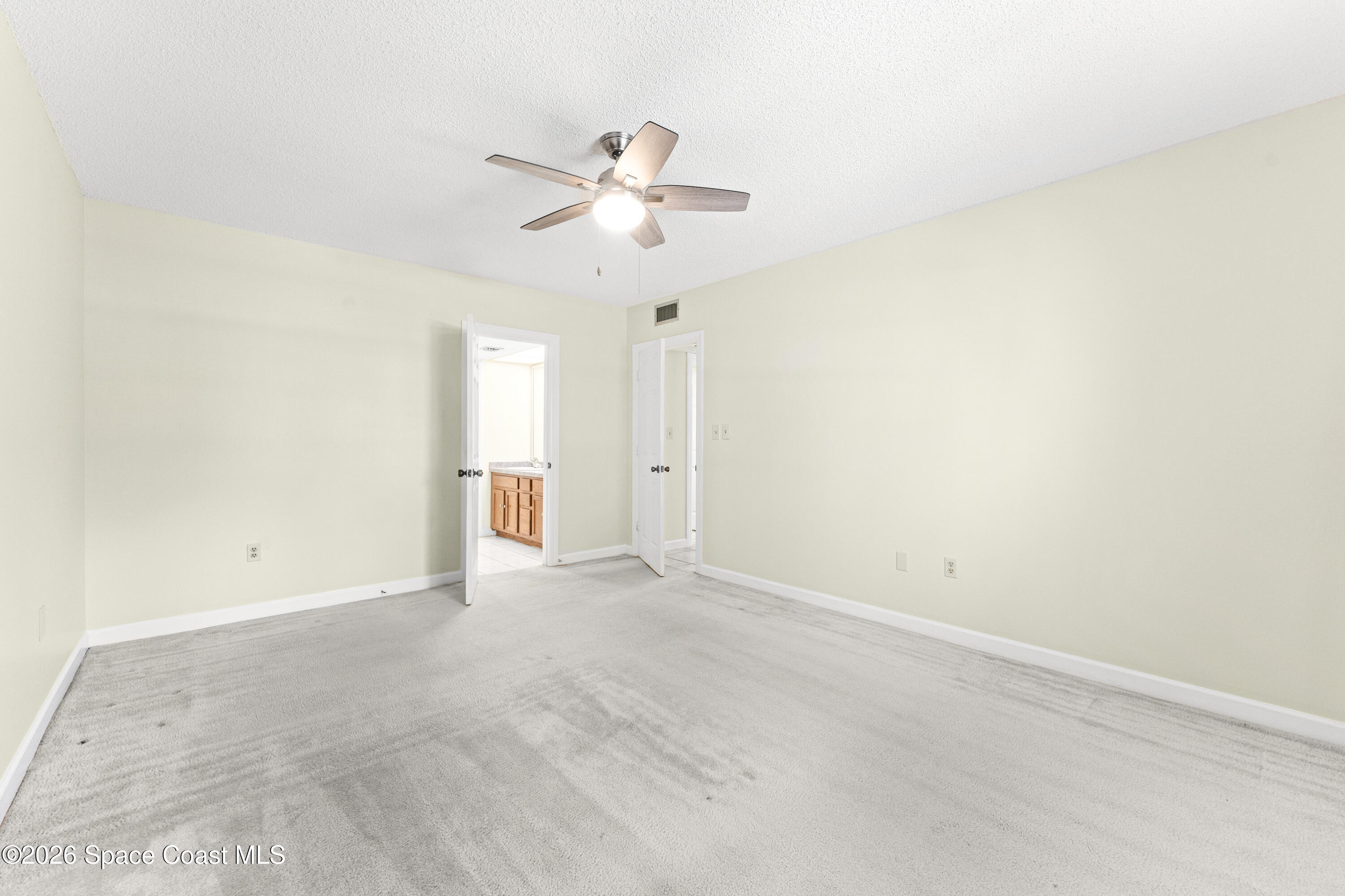 115 N Indian River Drive 202