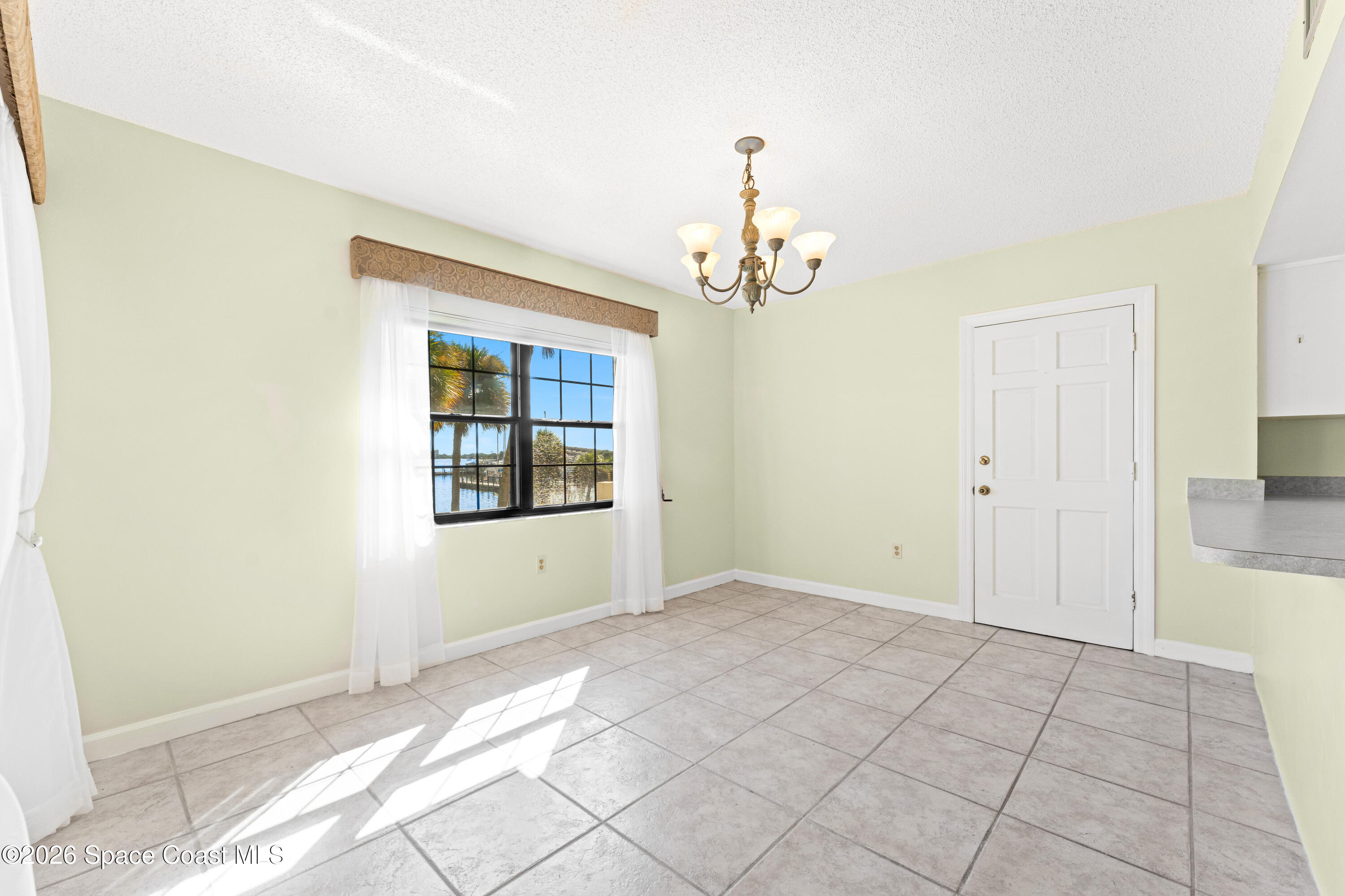 115 N Indian River Drive 202