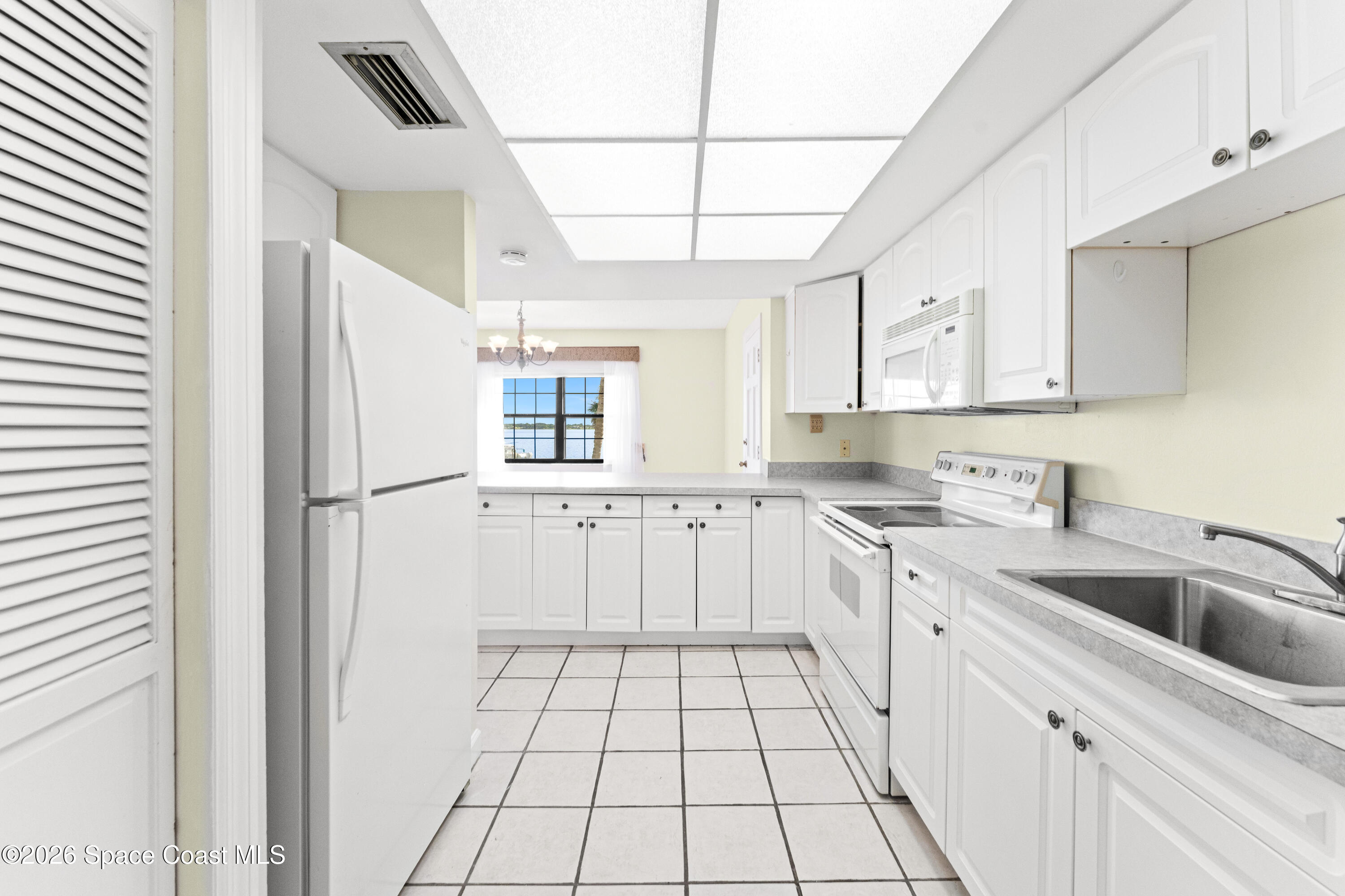 115 N Indian River Drive 202