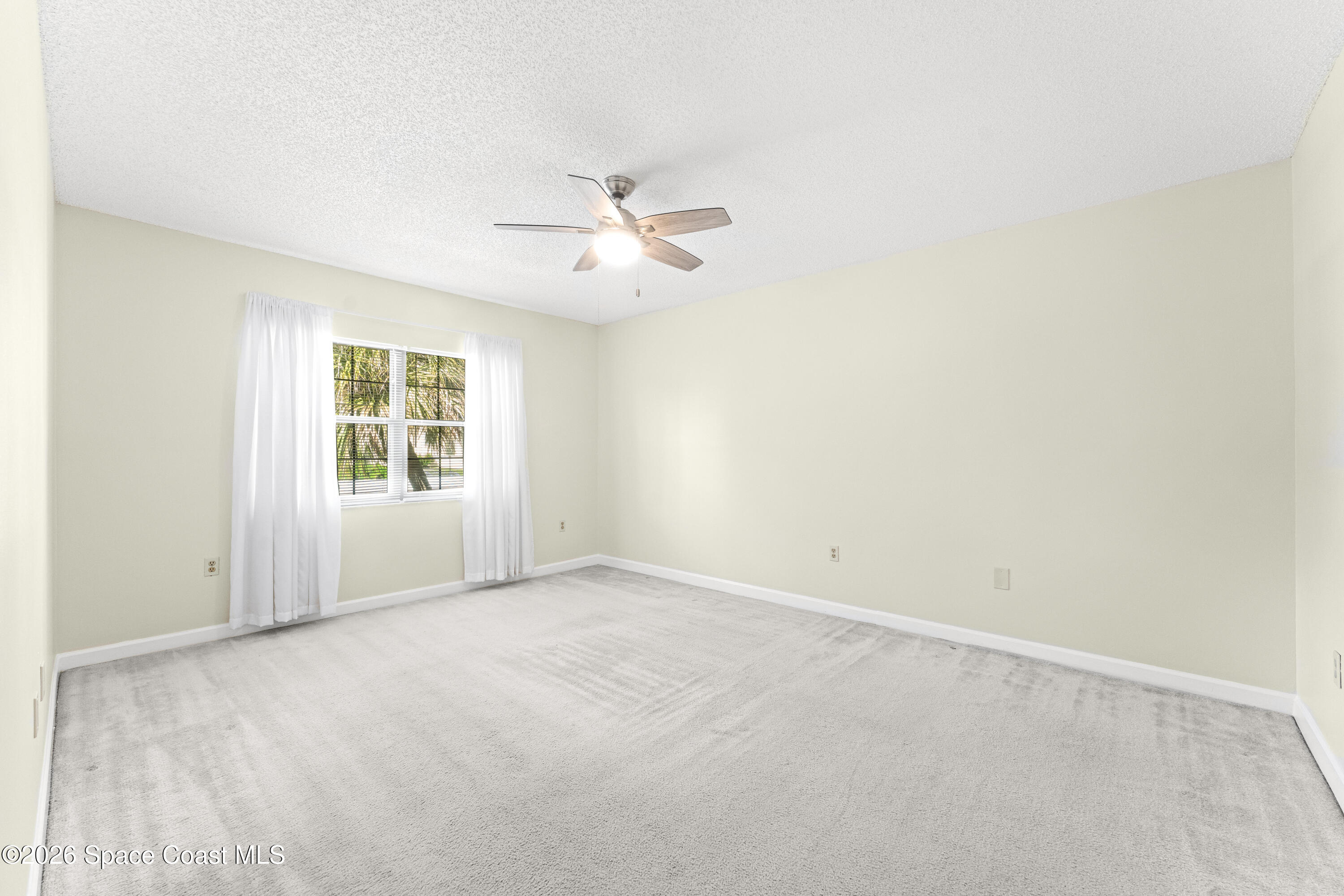 115 N Indian River Drive 202