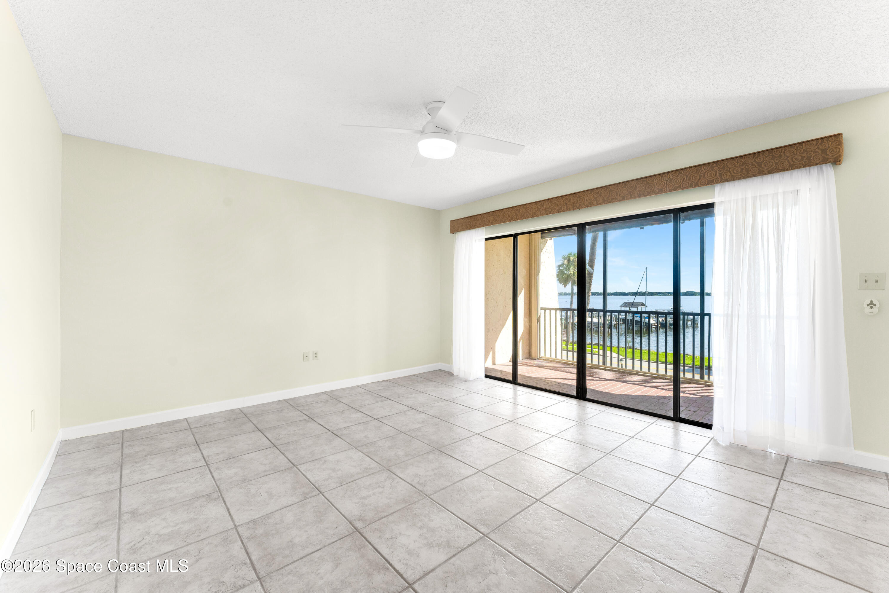 115 N Indian River Drive 202
