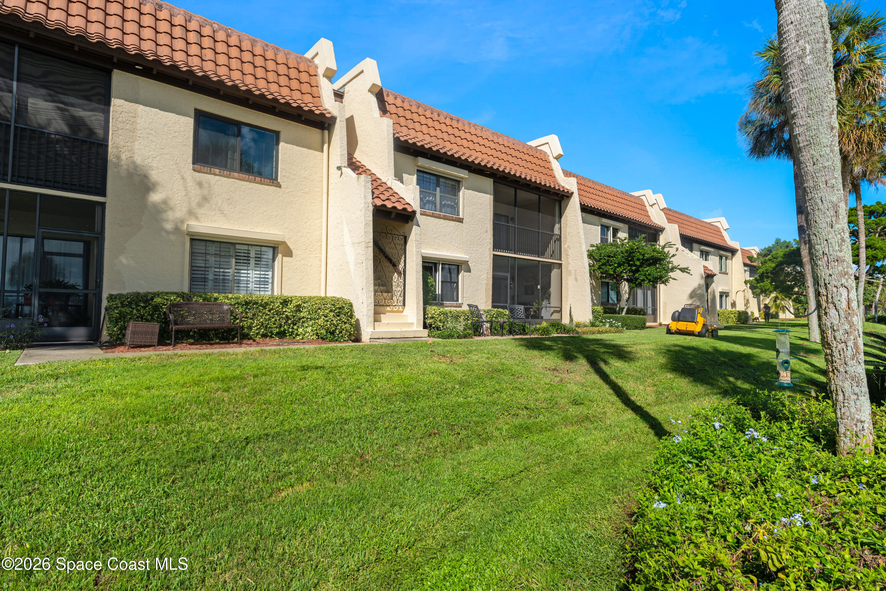 115 N Indian River Drive 202