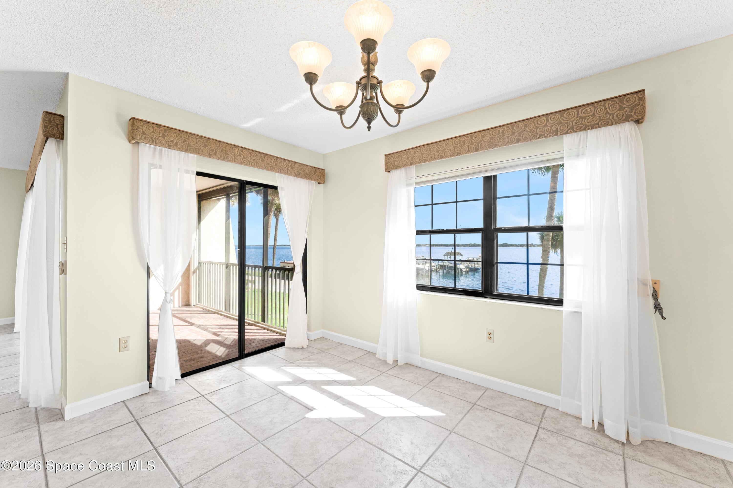 115 N Indian River Drive 202