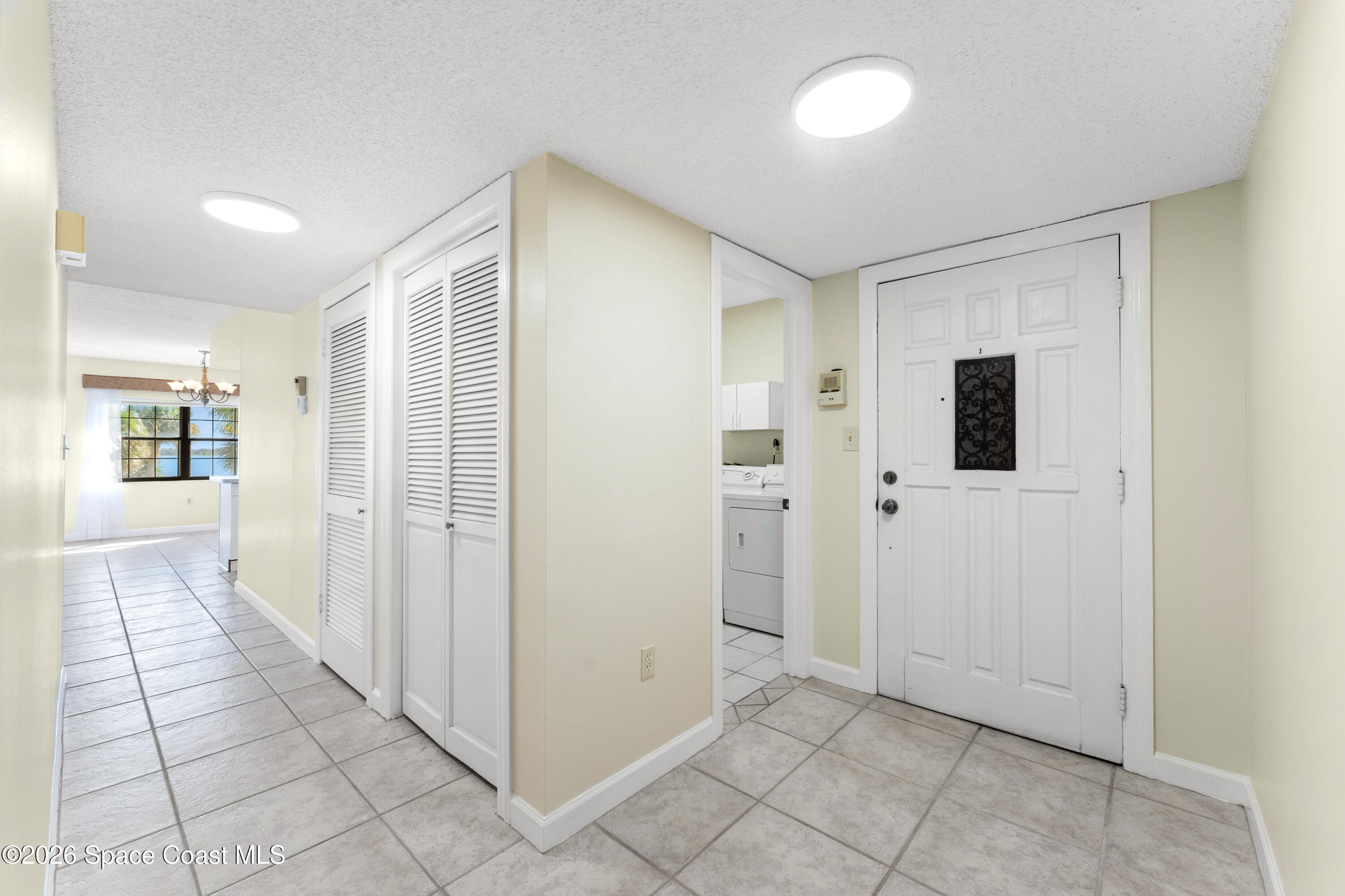 115 N Indian River Drive 202
