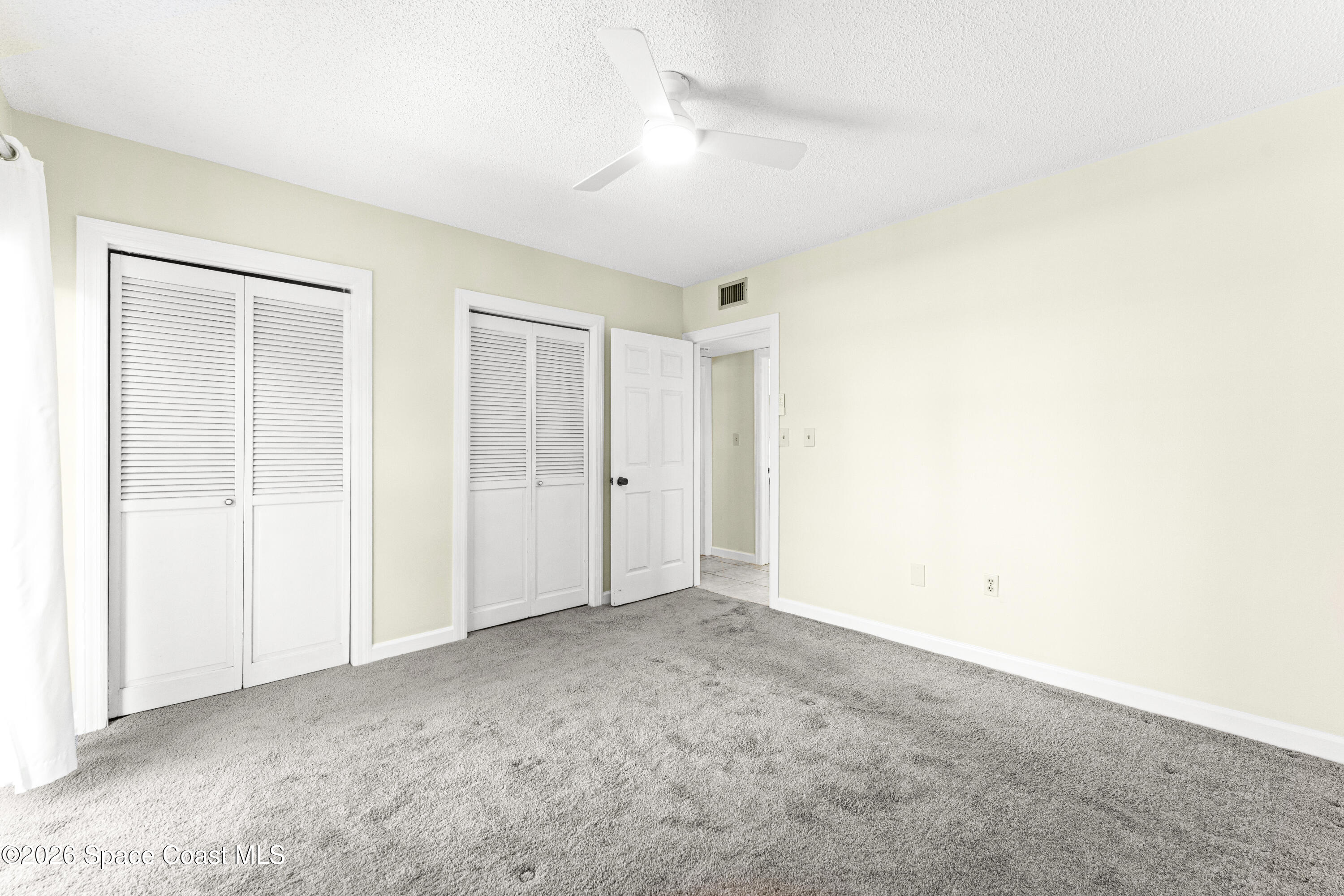 115 N Indian River Drive 202