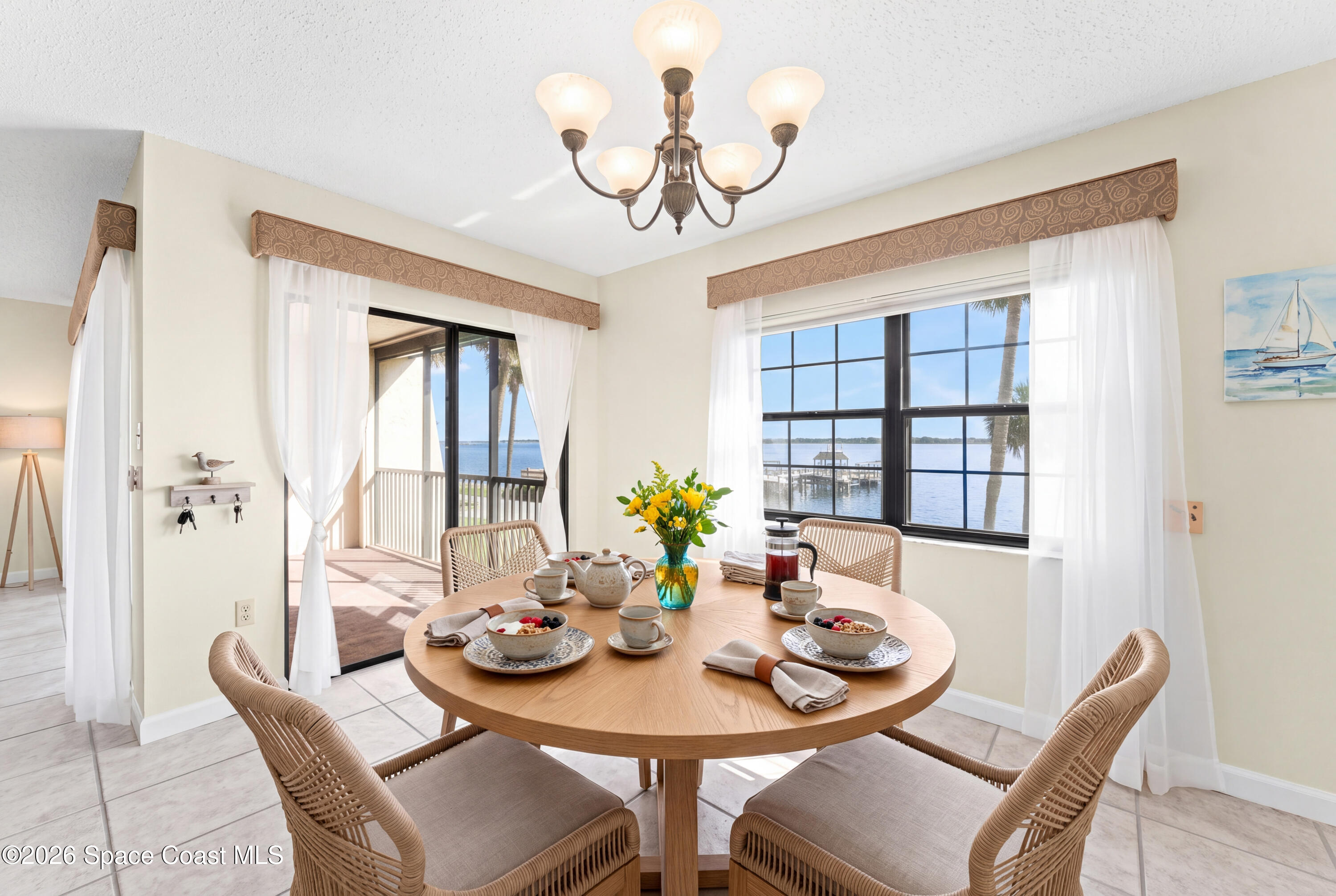 115 N Indian River Drive 202