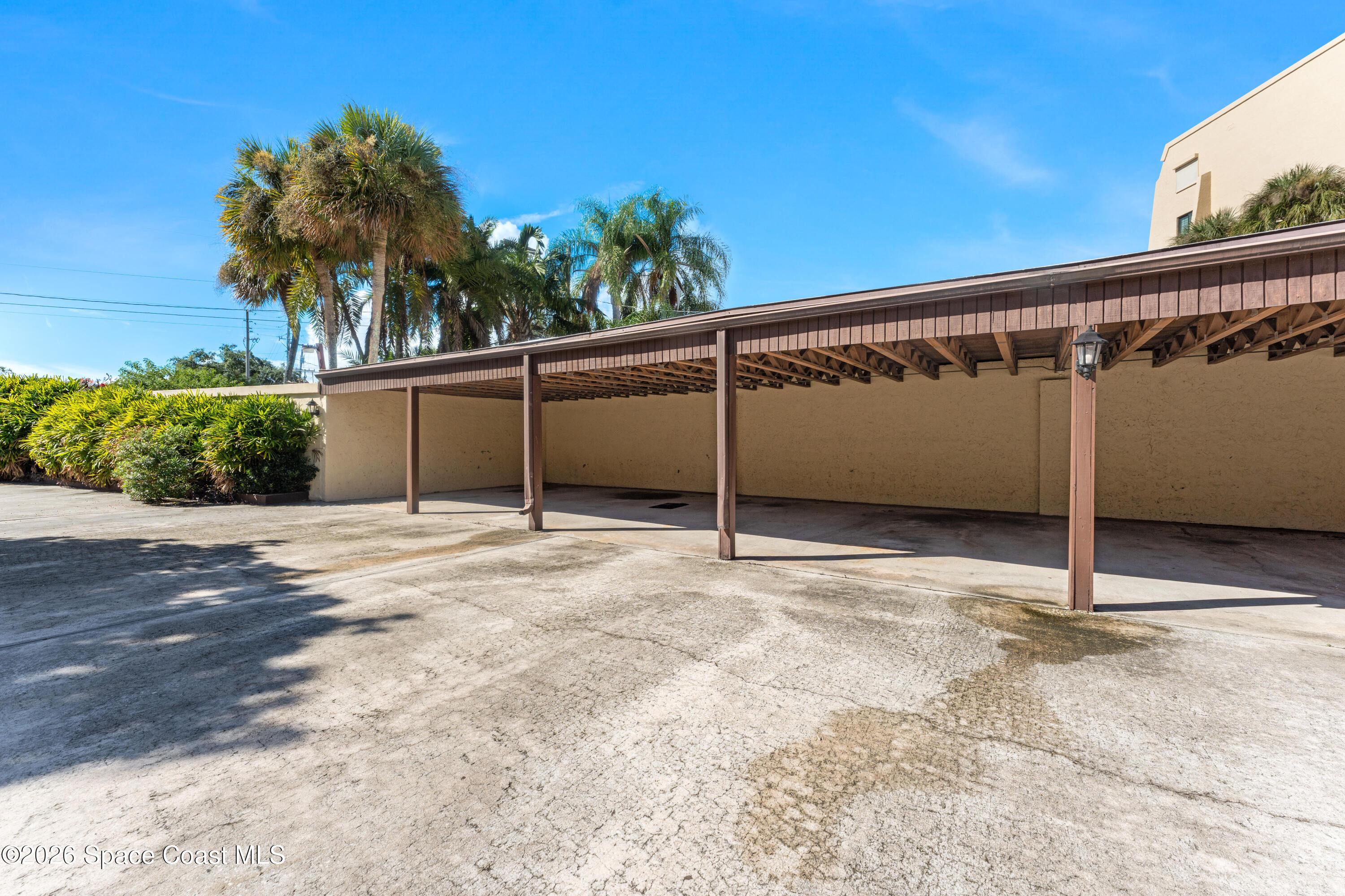 115 N Indian River Drive 202