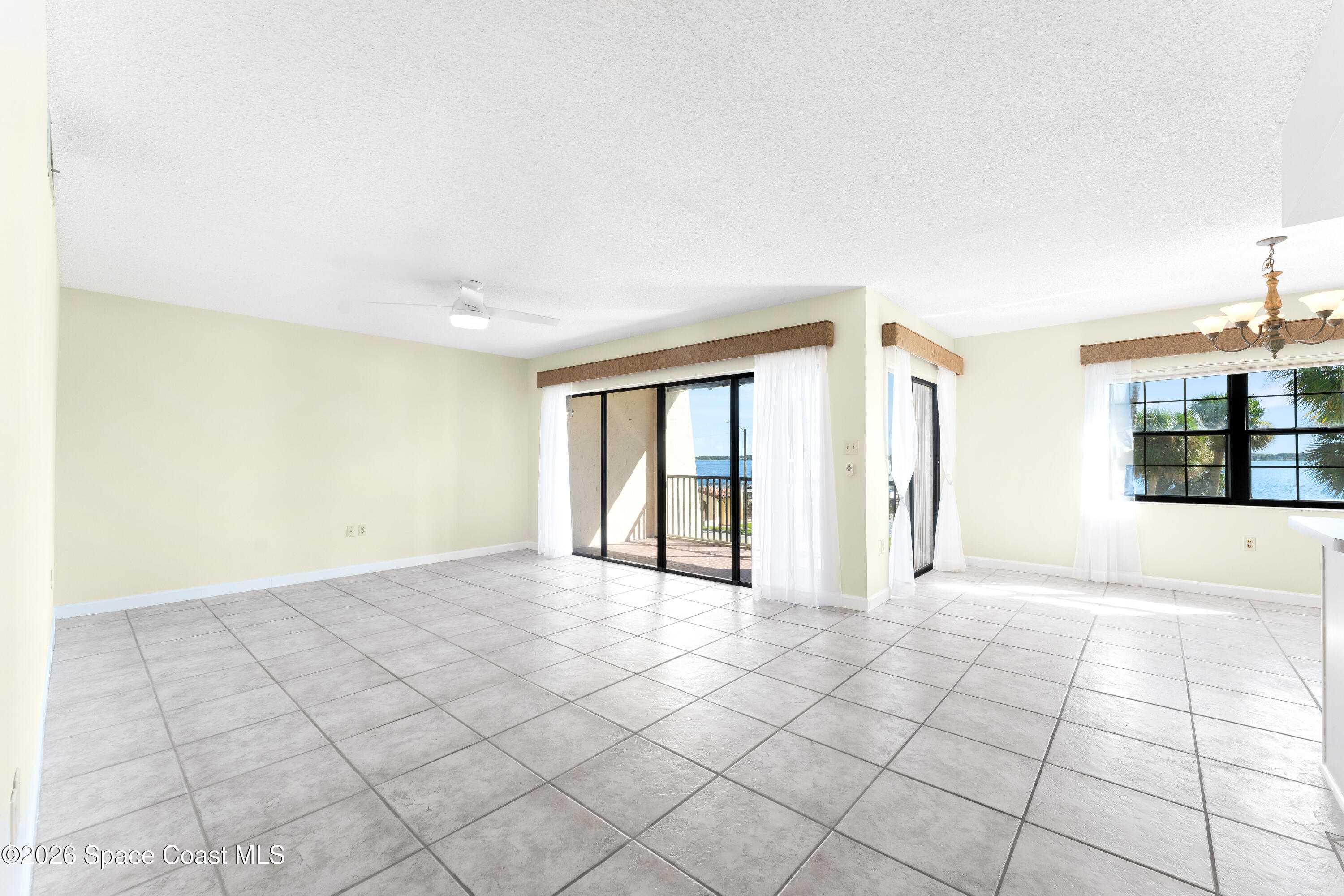 115 N Indian River Drive 202