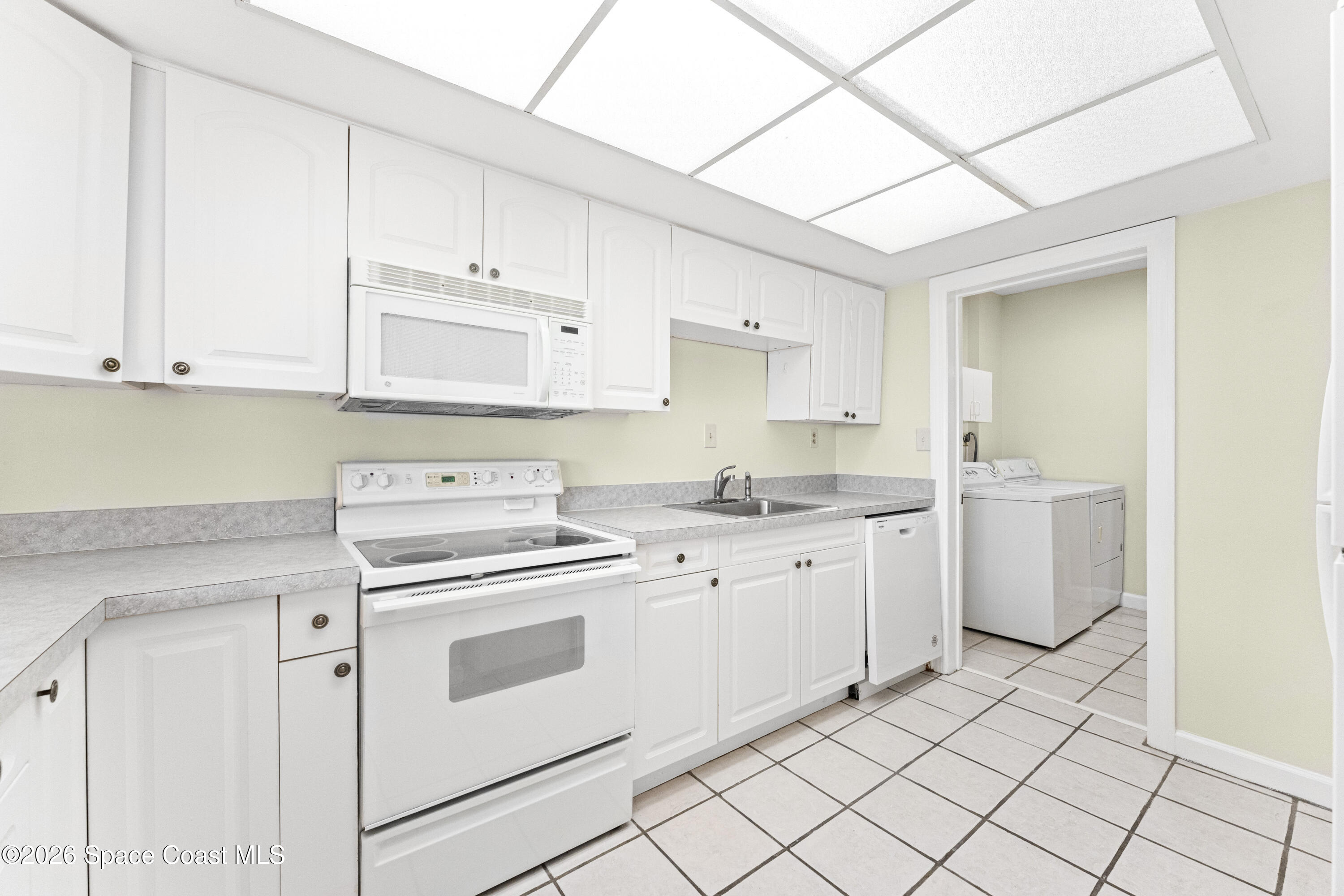 115 N Indian River Drive 202