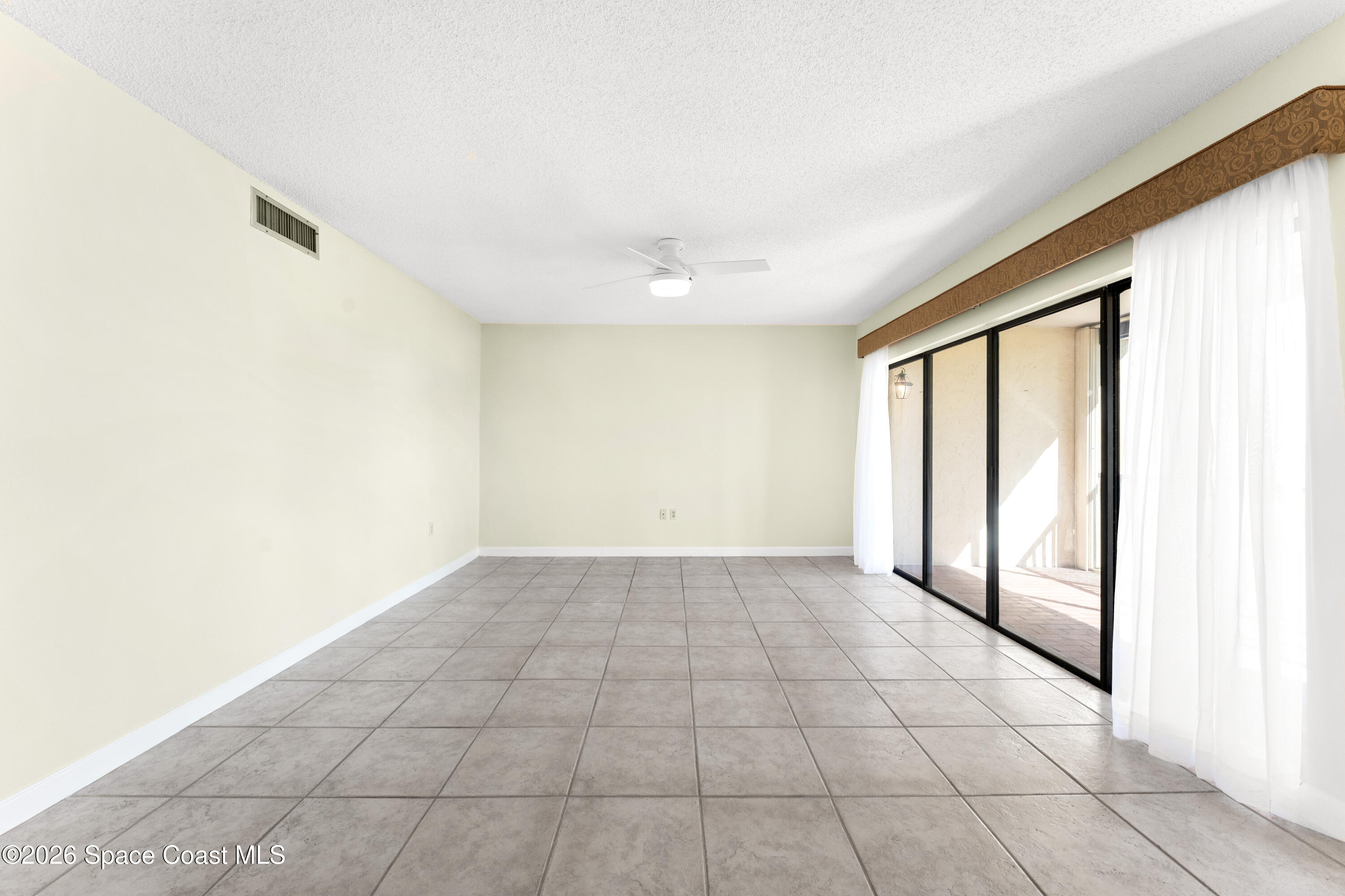 115 N Indian River Drive 202