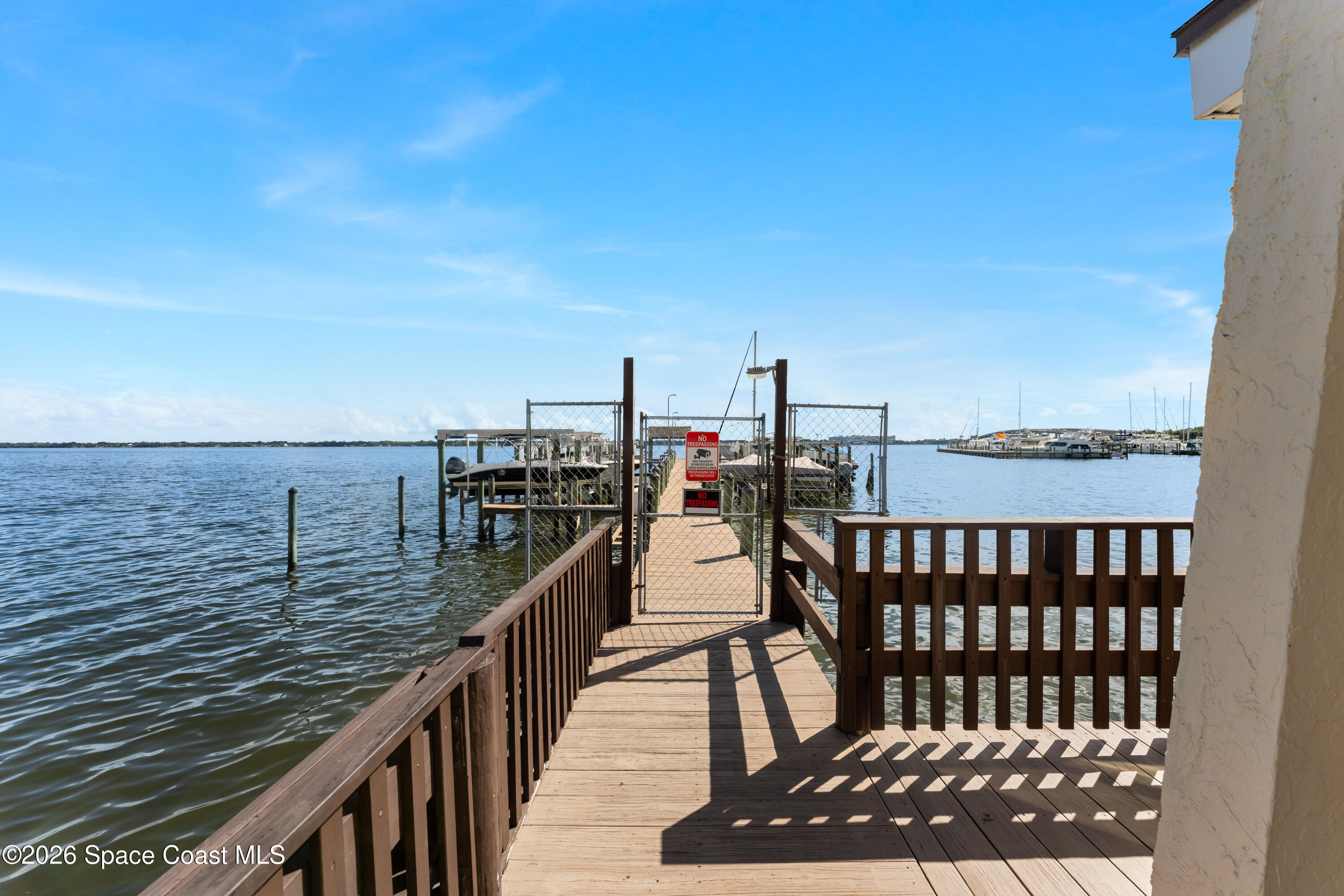 115 N Indian River Drive 202